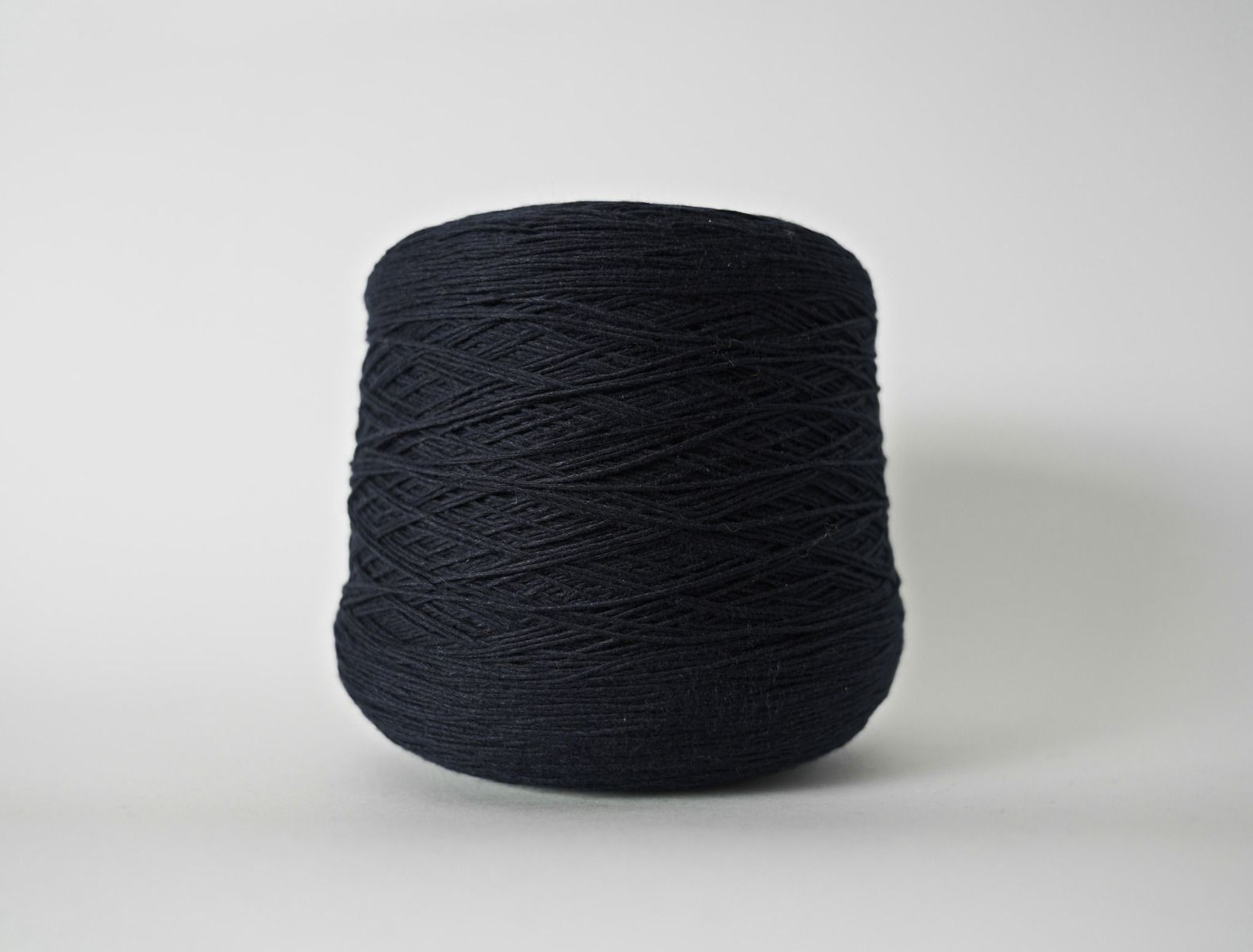Filati Venezia - Cotton&Cashmere - Navy