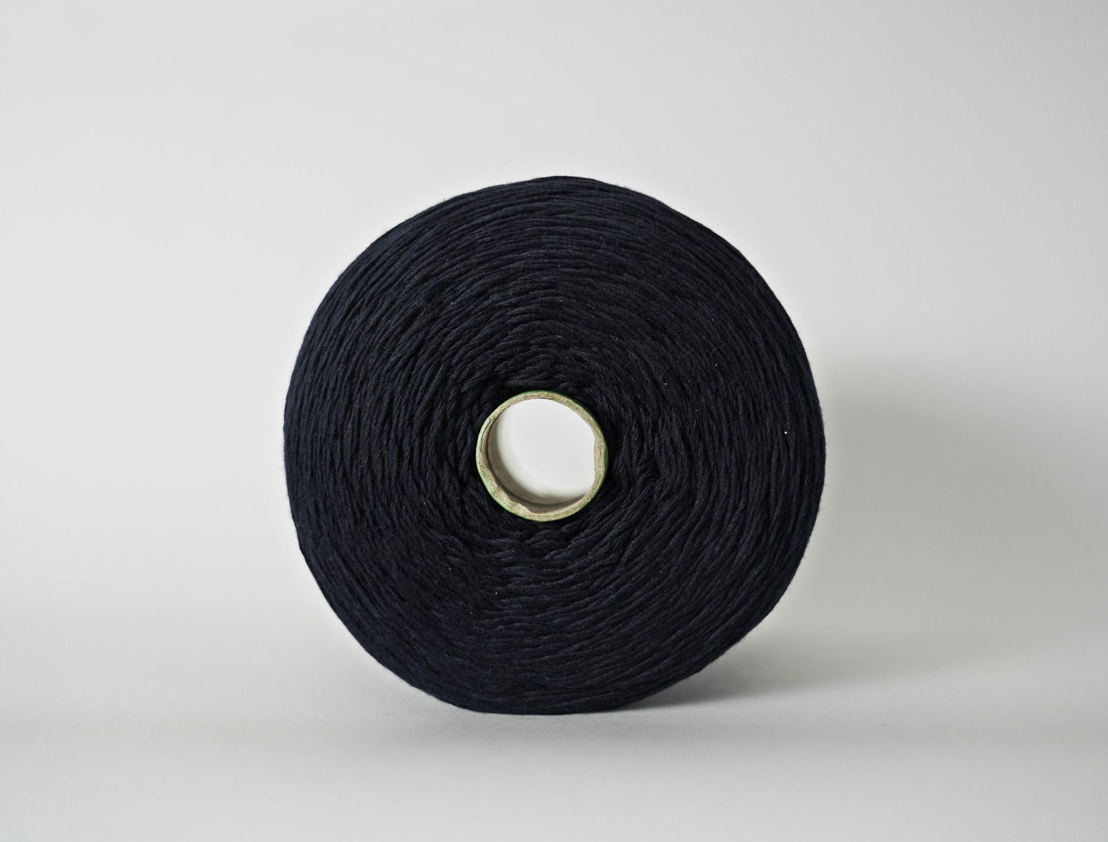 Filati Venezia - Cotton&Cashmere - Navy thumbnail