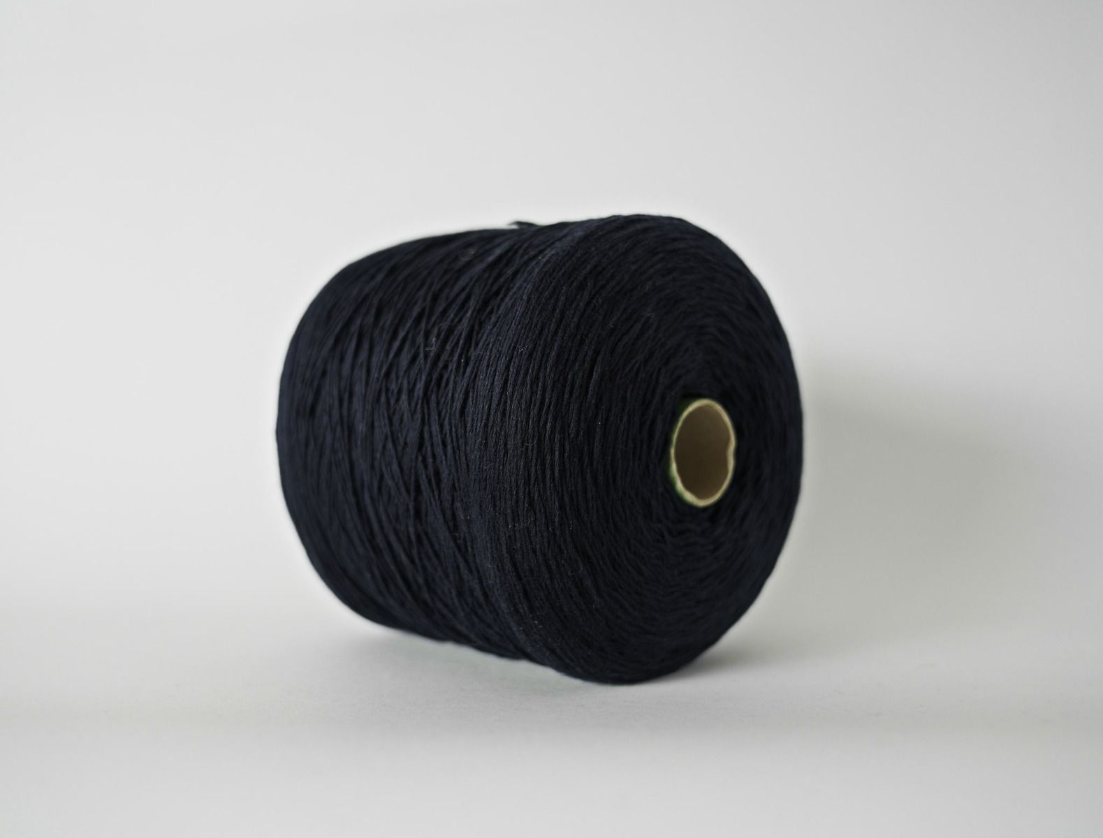 Filati Venezia - Cotton&Cashmere - Navy thumbnail