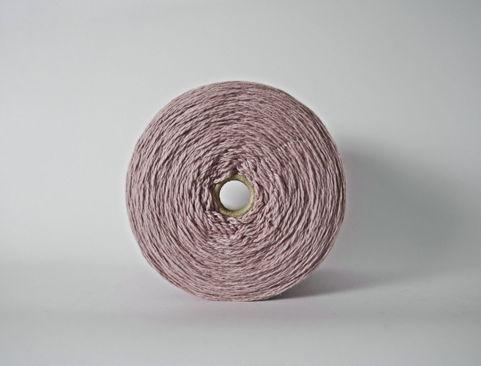 Filati Venezia Lana Cashmere - Bridal Rose thumbnail
