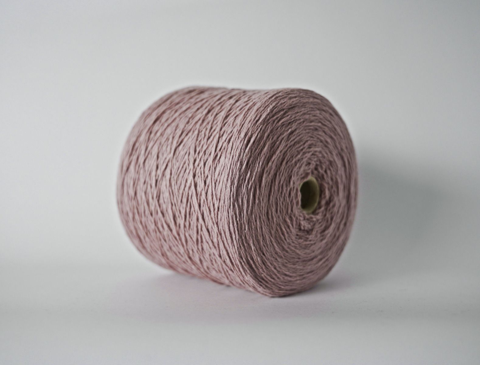 Filati Venezia Lana Cashmere - Bridal Rose thumbnail
