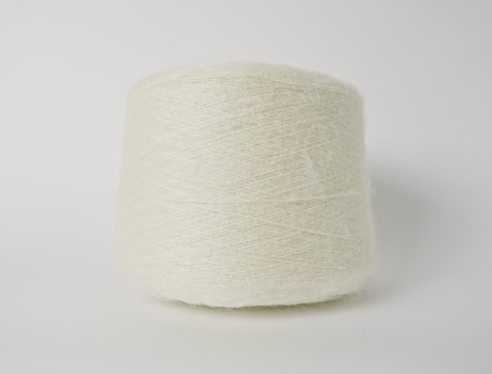 Lineapiù Camelot - Kidsilk Mohair 9500 - 50g thumbnail
