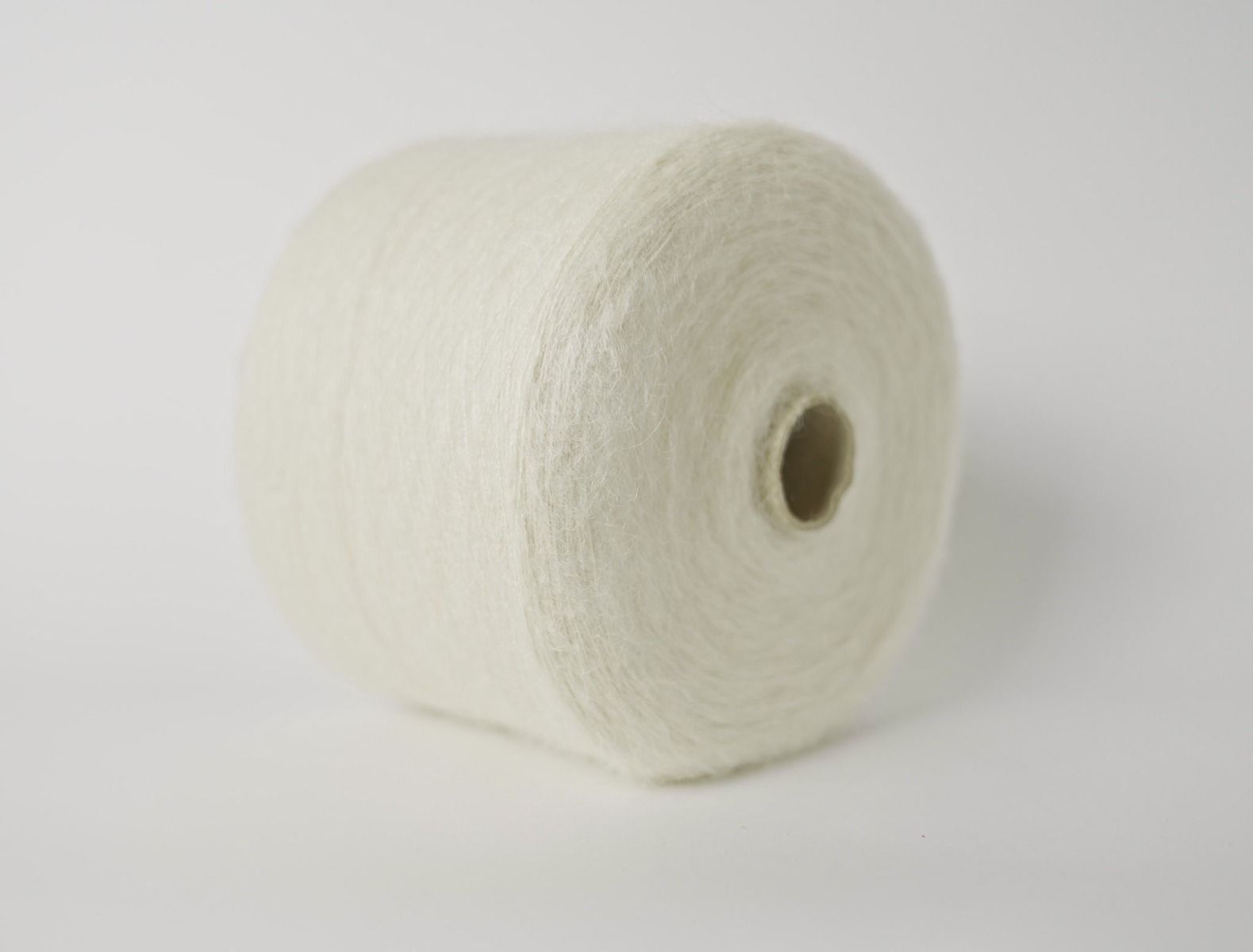 Lineapiù Camelot - Kidsilk Mohair 9500 - 50g thumbnail