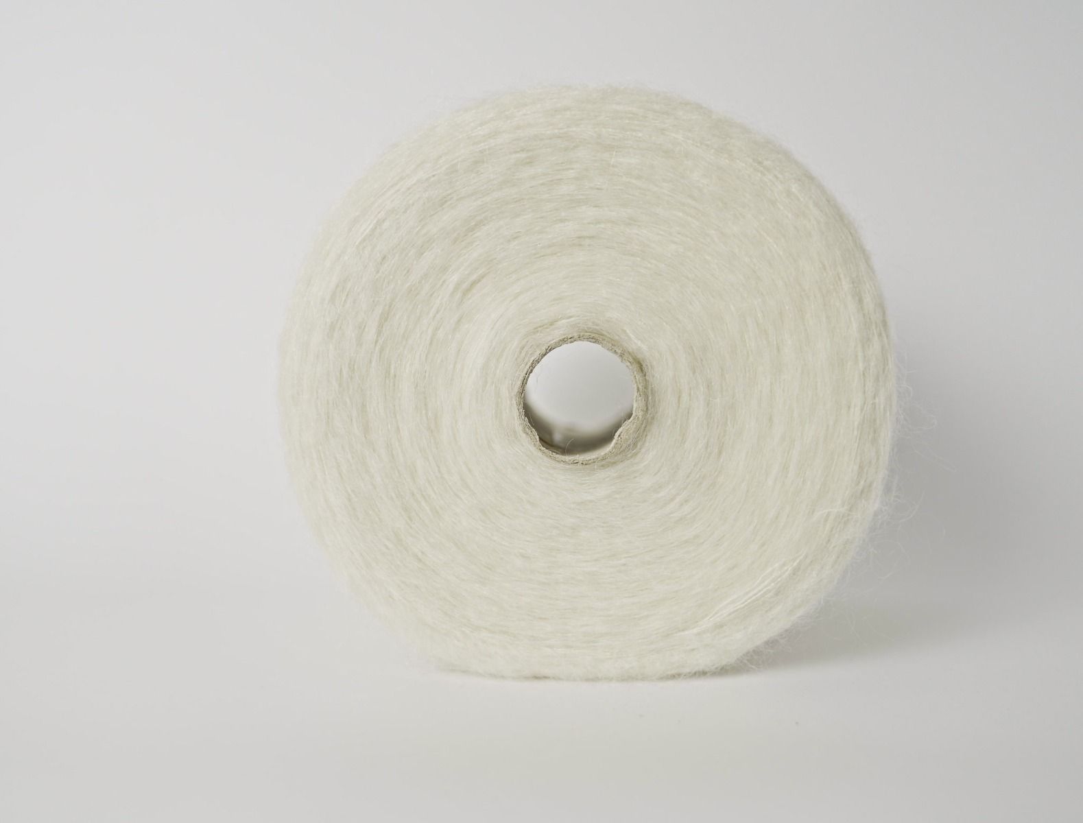 Lineapiù Camelot - Kidsilk Mohair 9500 - 50g thumbnail