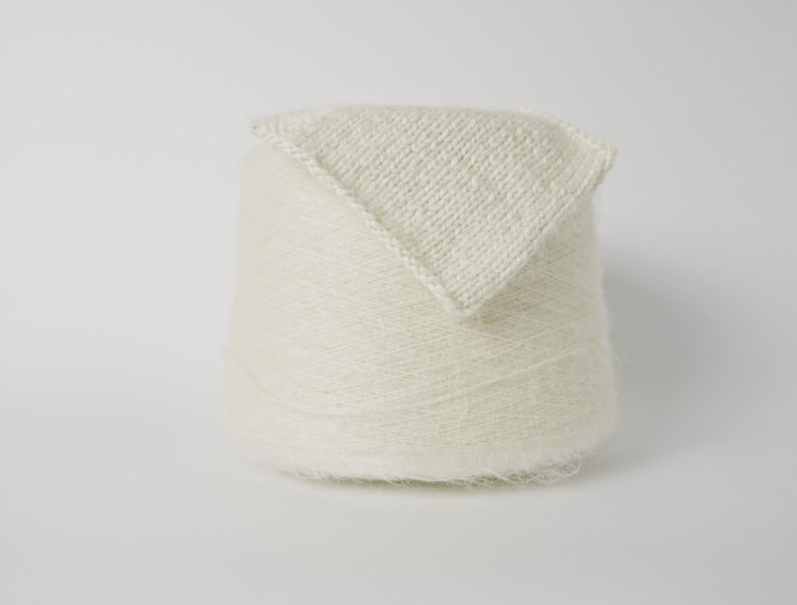 Lineapiù Camelot - Kidsilk Mohair 9500 - 50g