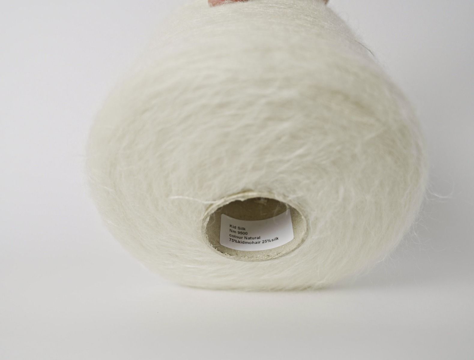Lineapiù Camelot - Kidsilk Mohair 9500 - 50g thumbnail