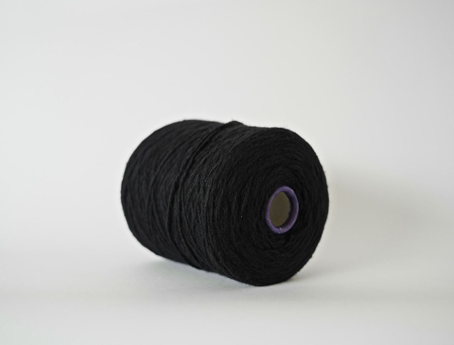 Filati Venezia - Mongolia - Black Beauty thumbnail