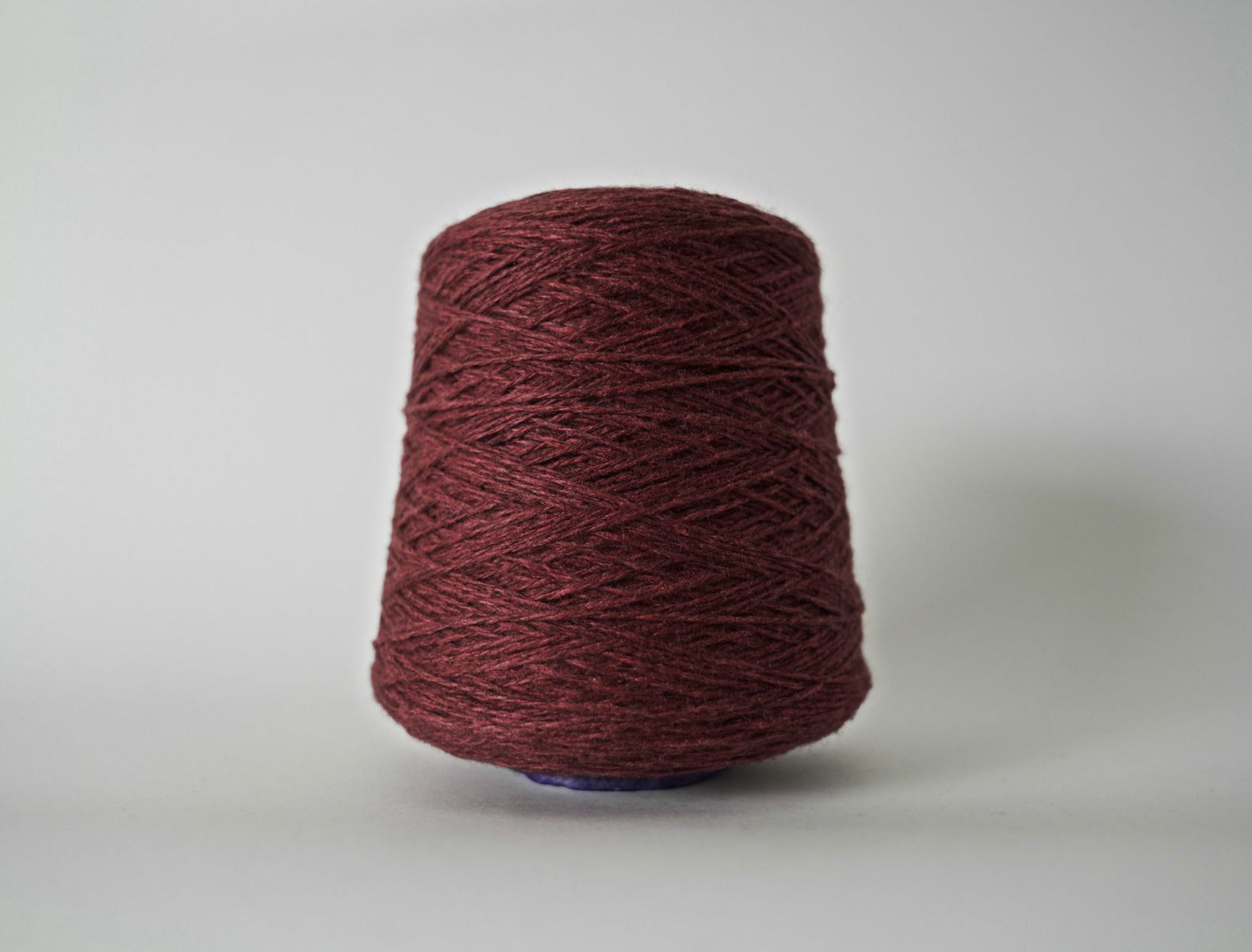Filati Venezia - Mongolia - Rose Red