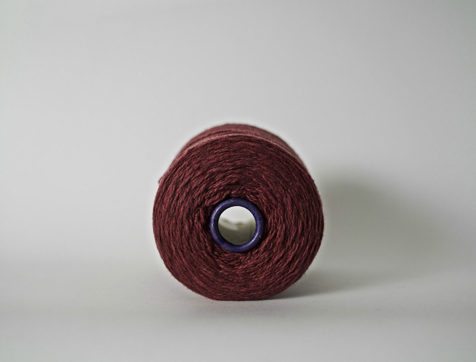 Filati Venezia - Mongolia - Rose Red thumbnail