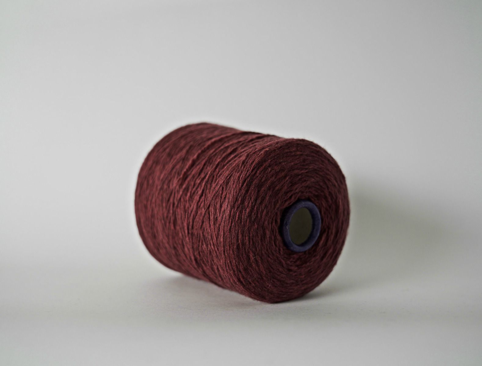 Filati Venezia - Mongolia - Rose Red thumbnail