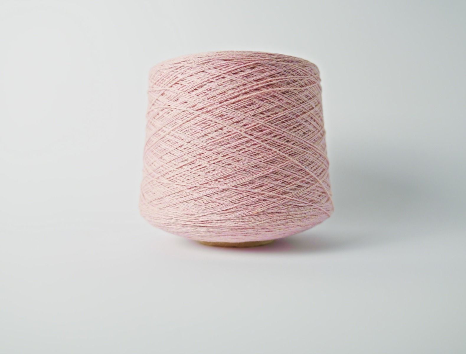 Papi Fabio Papaia - Rosa Mel - 50g