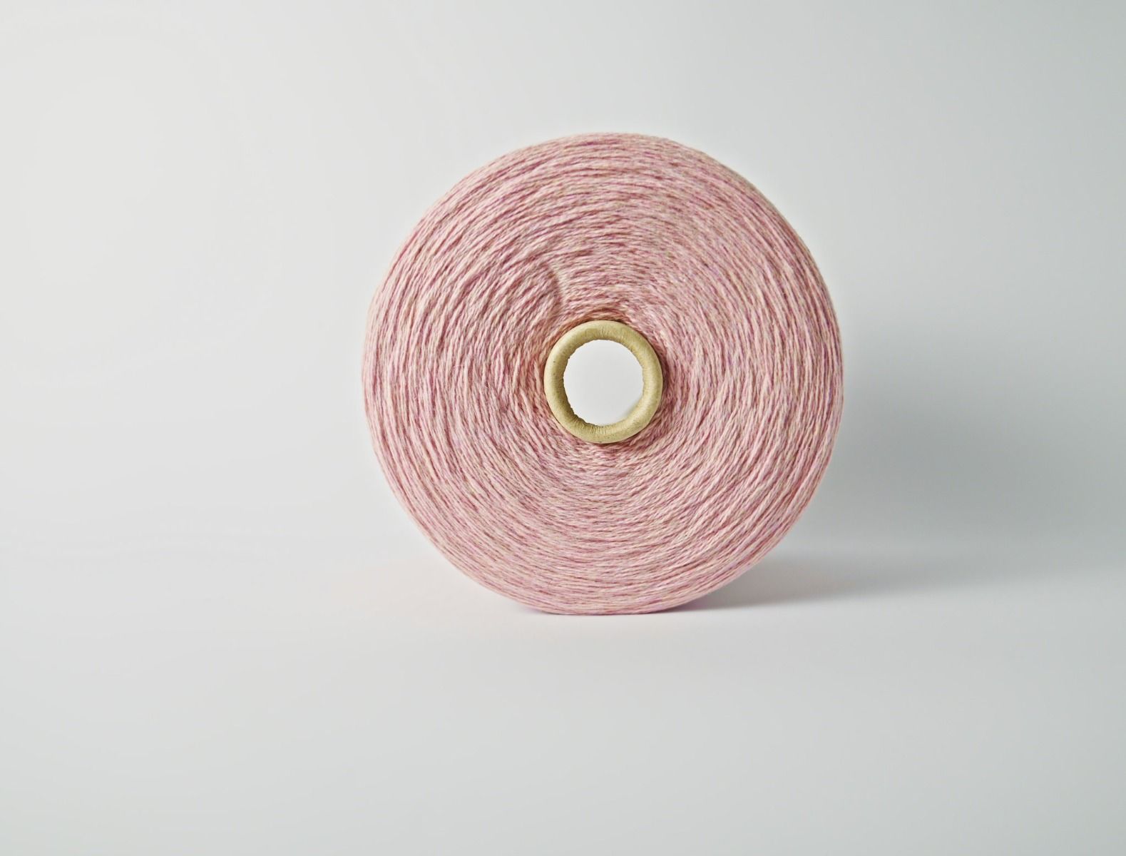 Papi Fabio Papaia - Rosa Mel - 50g thumbnail