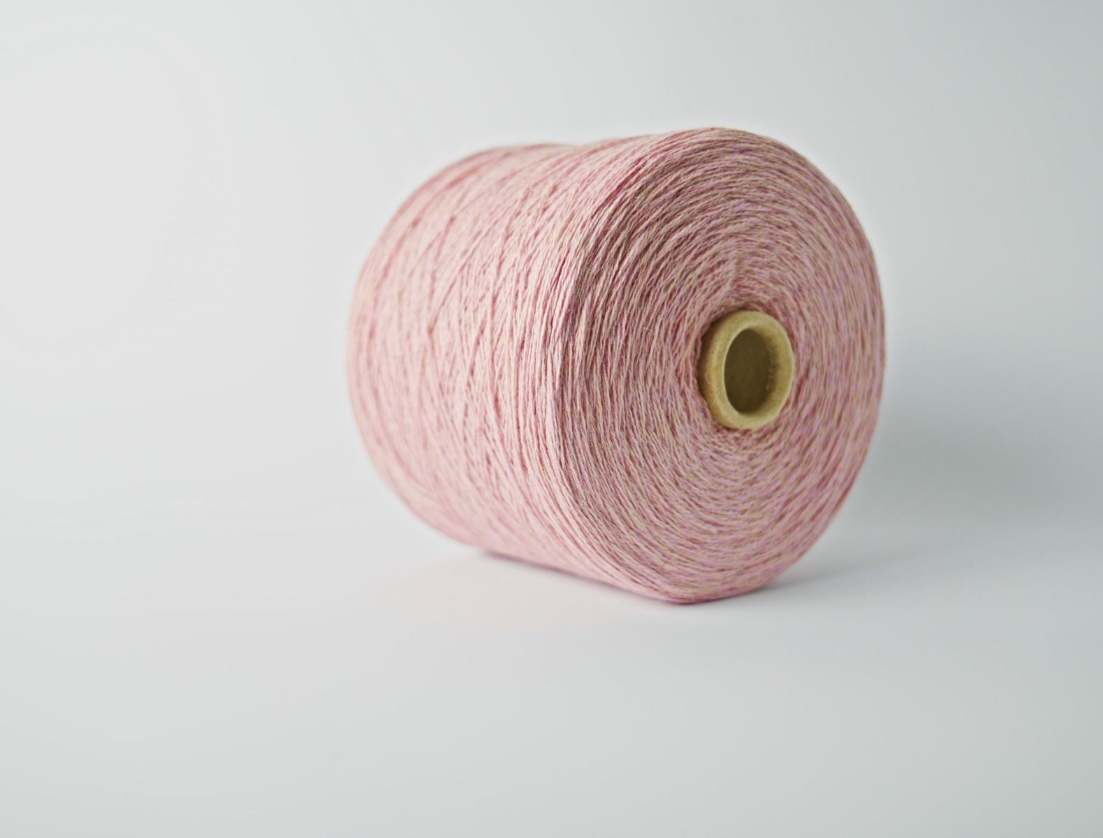 Papi Fabio Papaia - Rosa Mel - 50g thumbnail