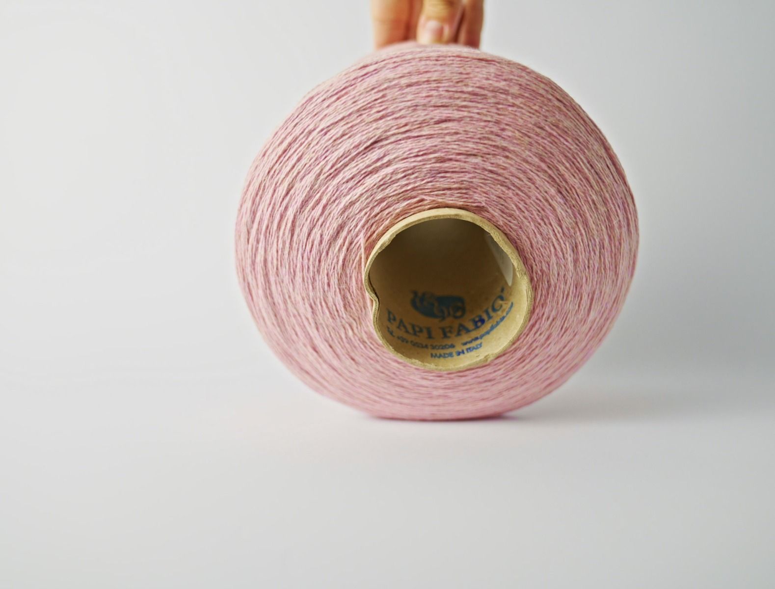 Papi Fabio Papaia - Rosa Mel - 50g thumbnail