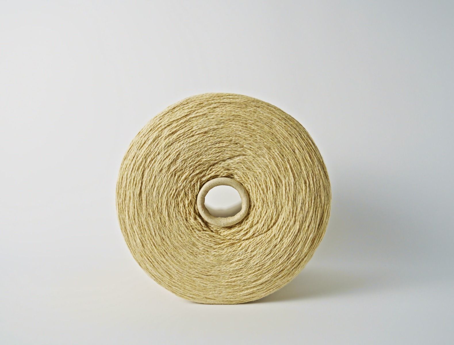 Papi Fabio Papaia - Beige thumbnail
