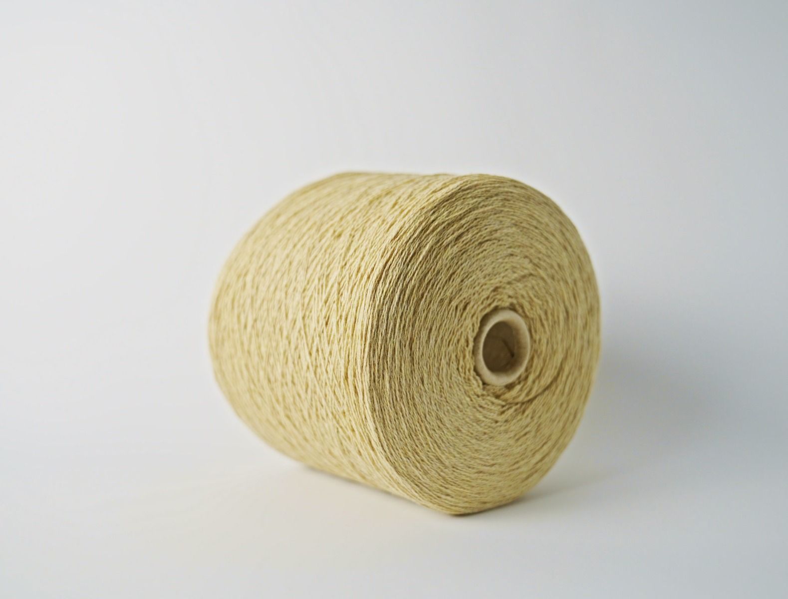 Papi Fabio Papaia - Beige - 50g thumbnail