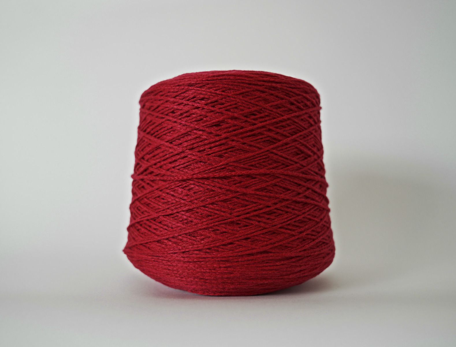 Cariaggi Cashmere Piuma 3200 - Dusty Strawberry