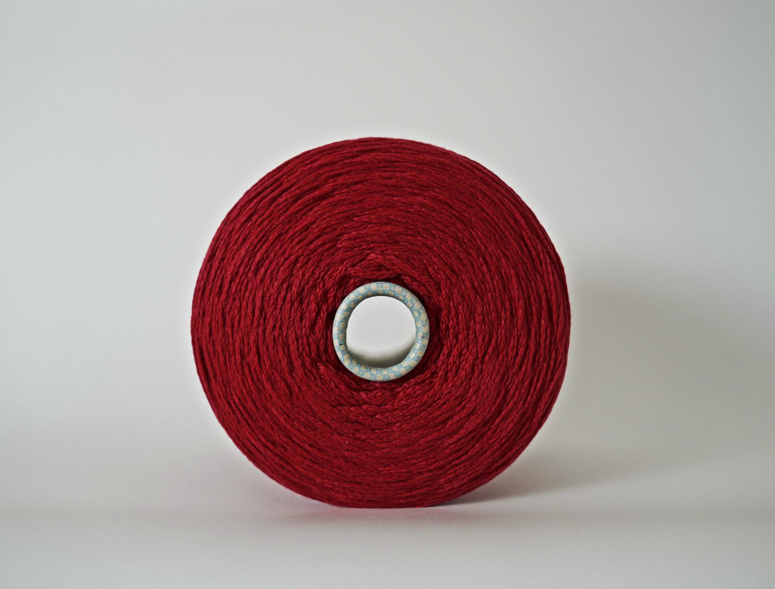 Cariaggi Cashmere Piuma 3200 - Dusty Strawberry thumbnail