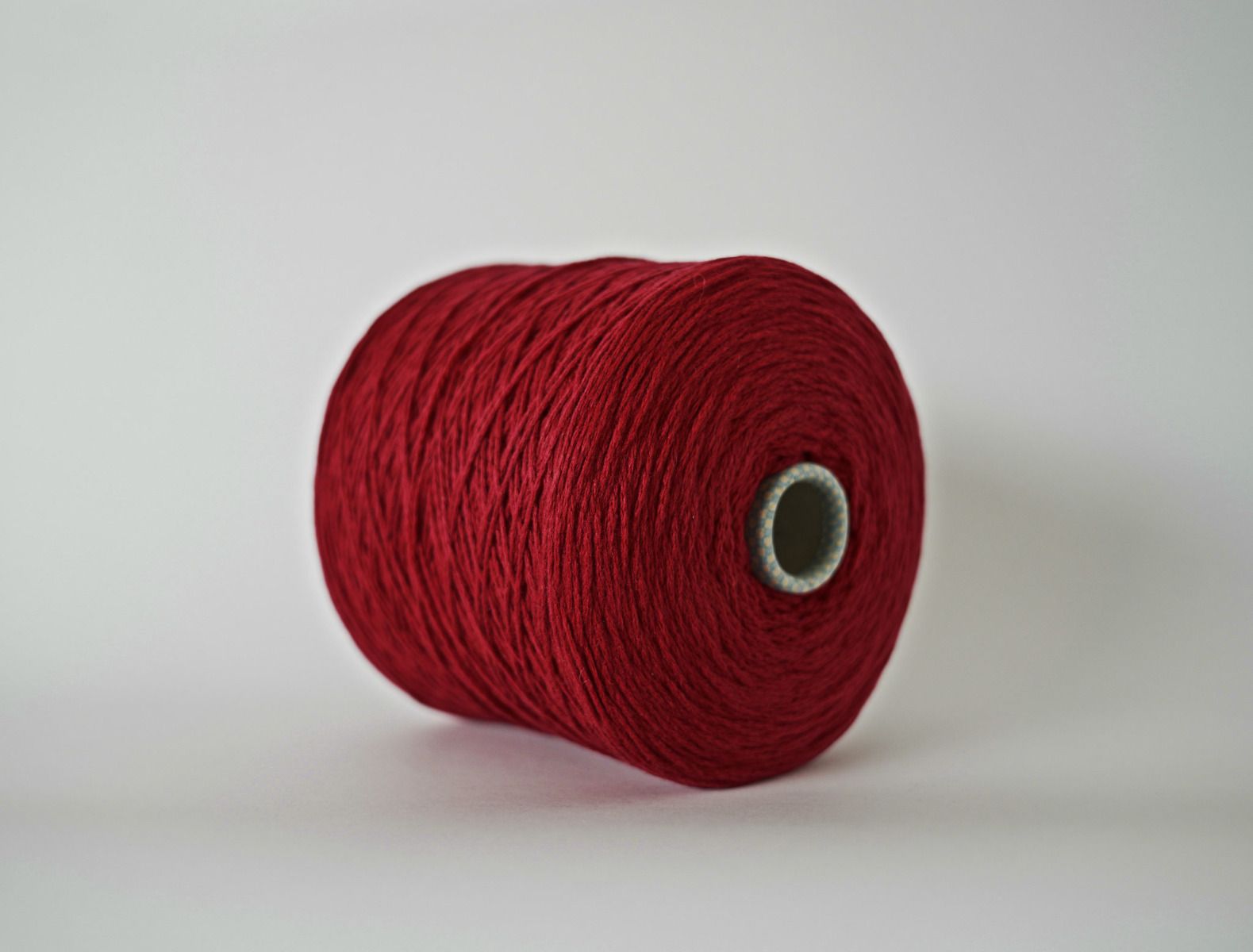 Cariaggi Cashmere Piuma 3200 - Dusty Strawberry thumbnail