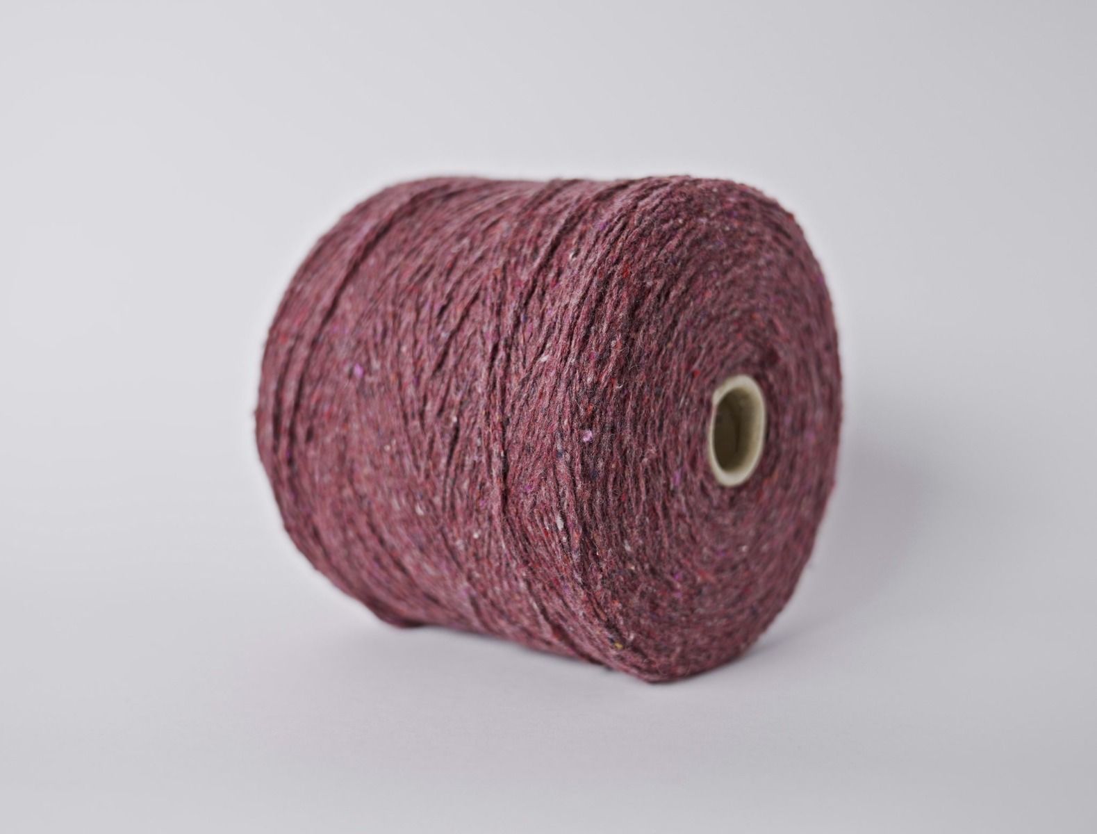 The Royal Collection Tweed - Vino - 50g thumbnail