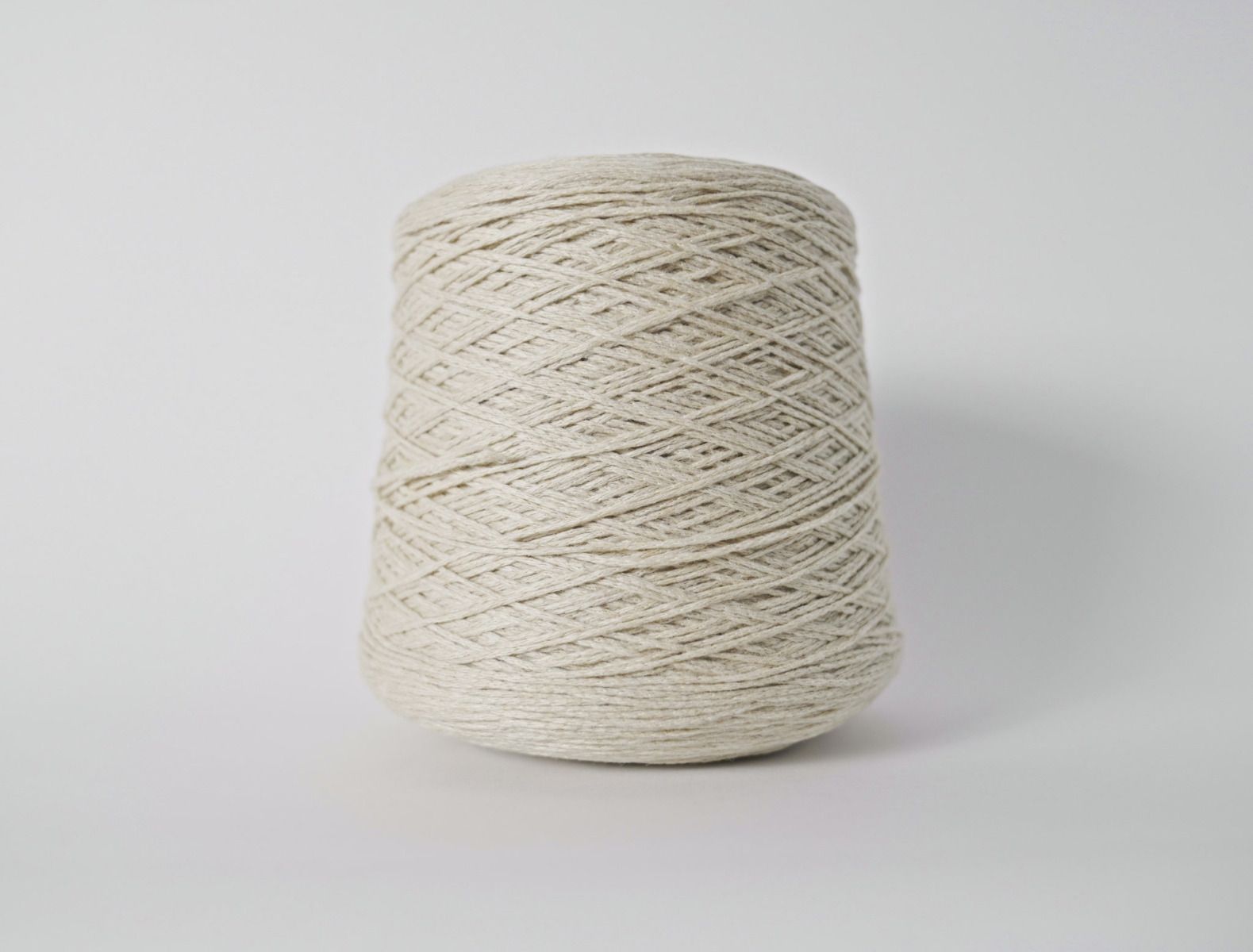 Cariaggi Piuma Cashmere 3200 - Beige