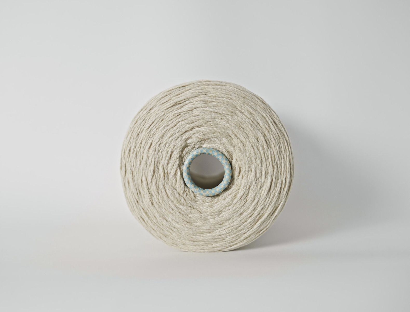 Cariaggi Piuma Cashmere 3200 - Beige thumbnail