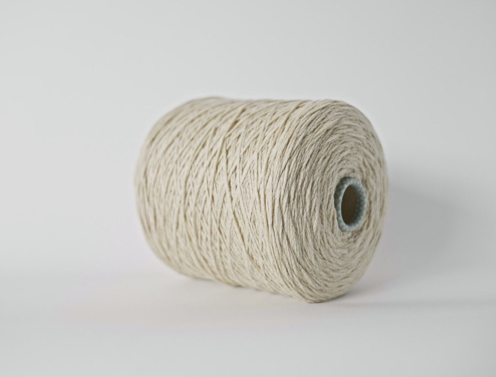 Cariaggi Piuma Cashmere 3200 - Beige thumbnail