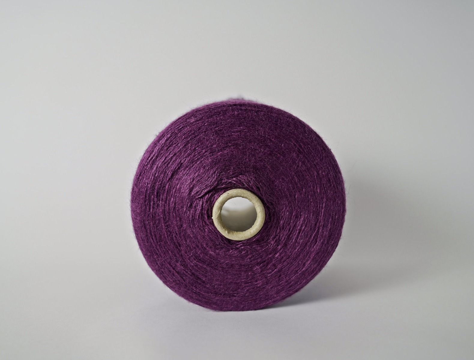 Ramie Viscose - Purple thumbnail
