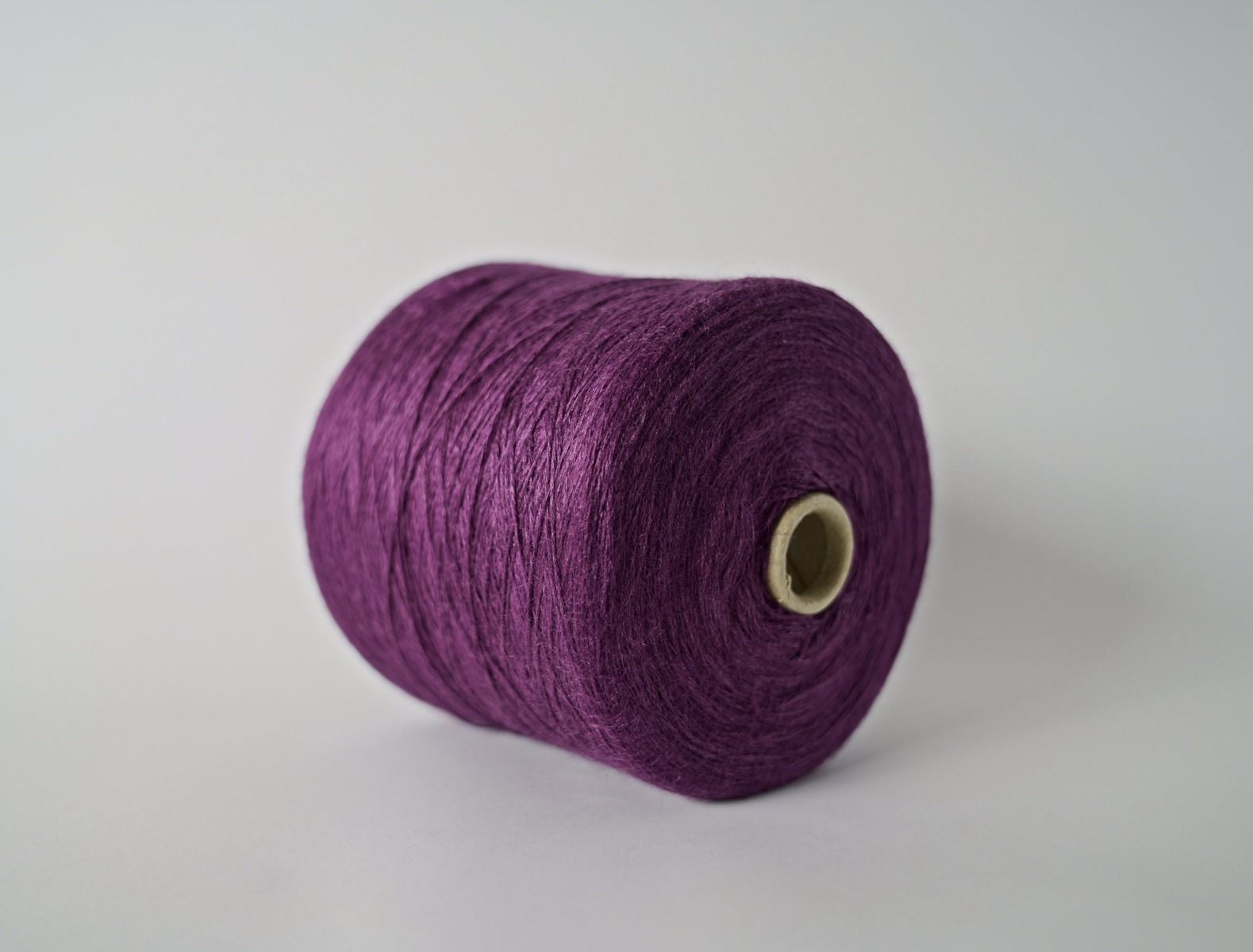 Ramie Viscose - Purple thumbnail