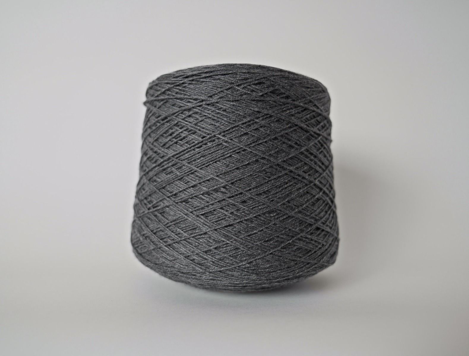 Tollegno 1900 Harmony - 100% Merino Wool - NM 3000