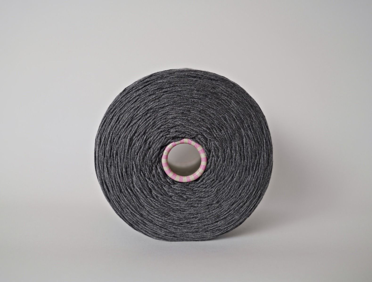 Tollegno 1900 Harmony - 100% Merino Wool - NM 3000 thumbnail