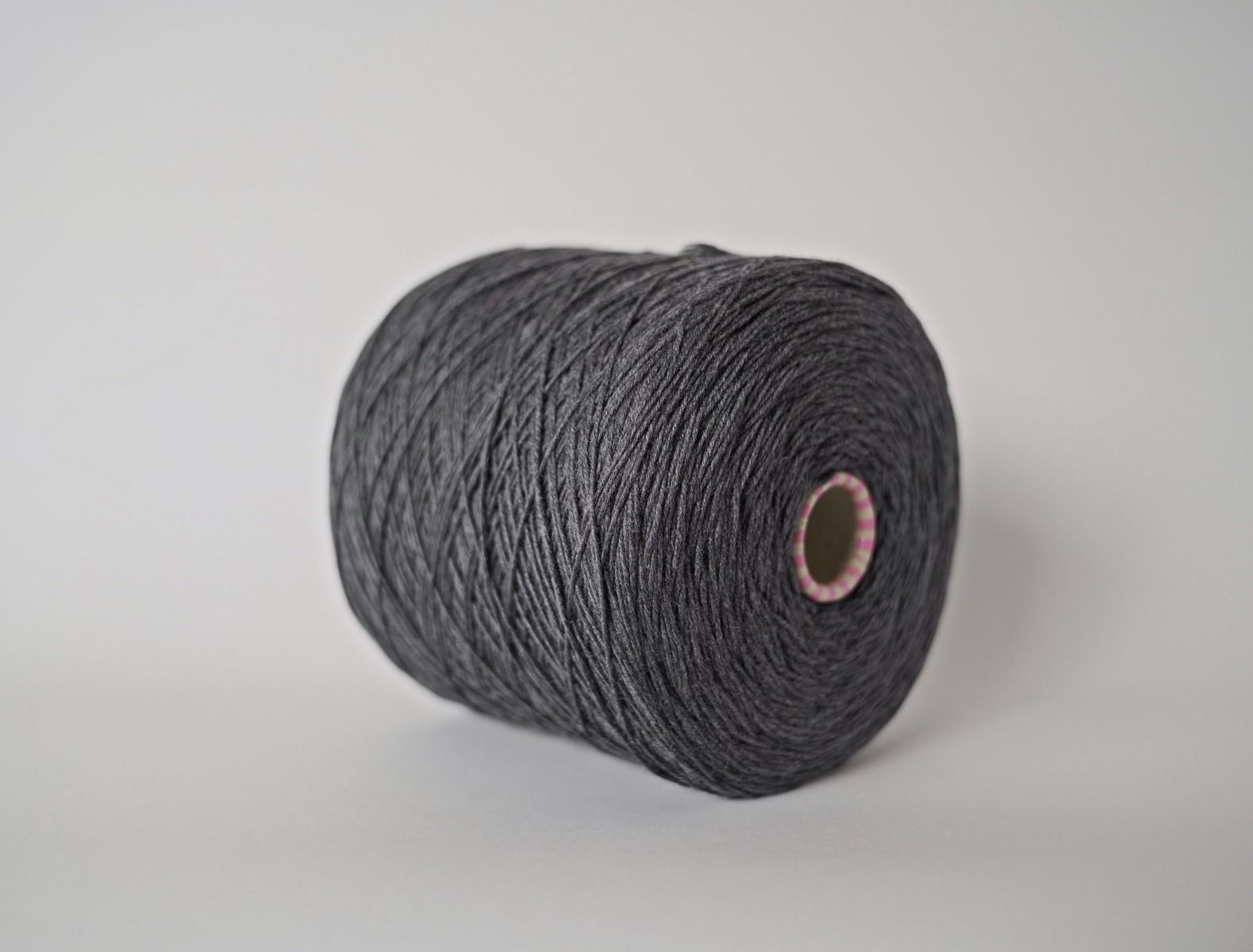 Tollegno 1900 Harmony - 100% Merino Wool - NM 3000 thumbnail