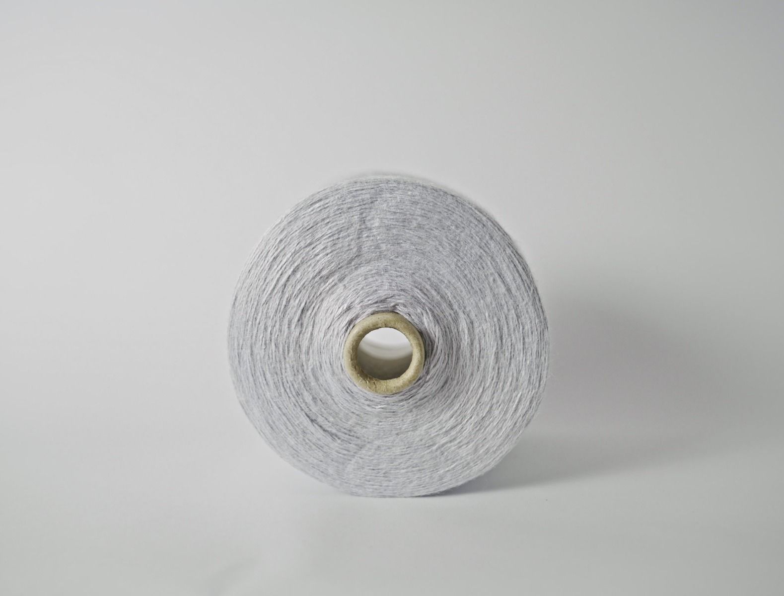 Ramie Viscose - Air thumbnail