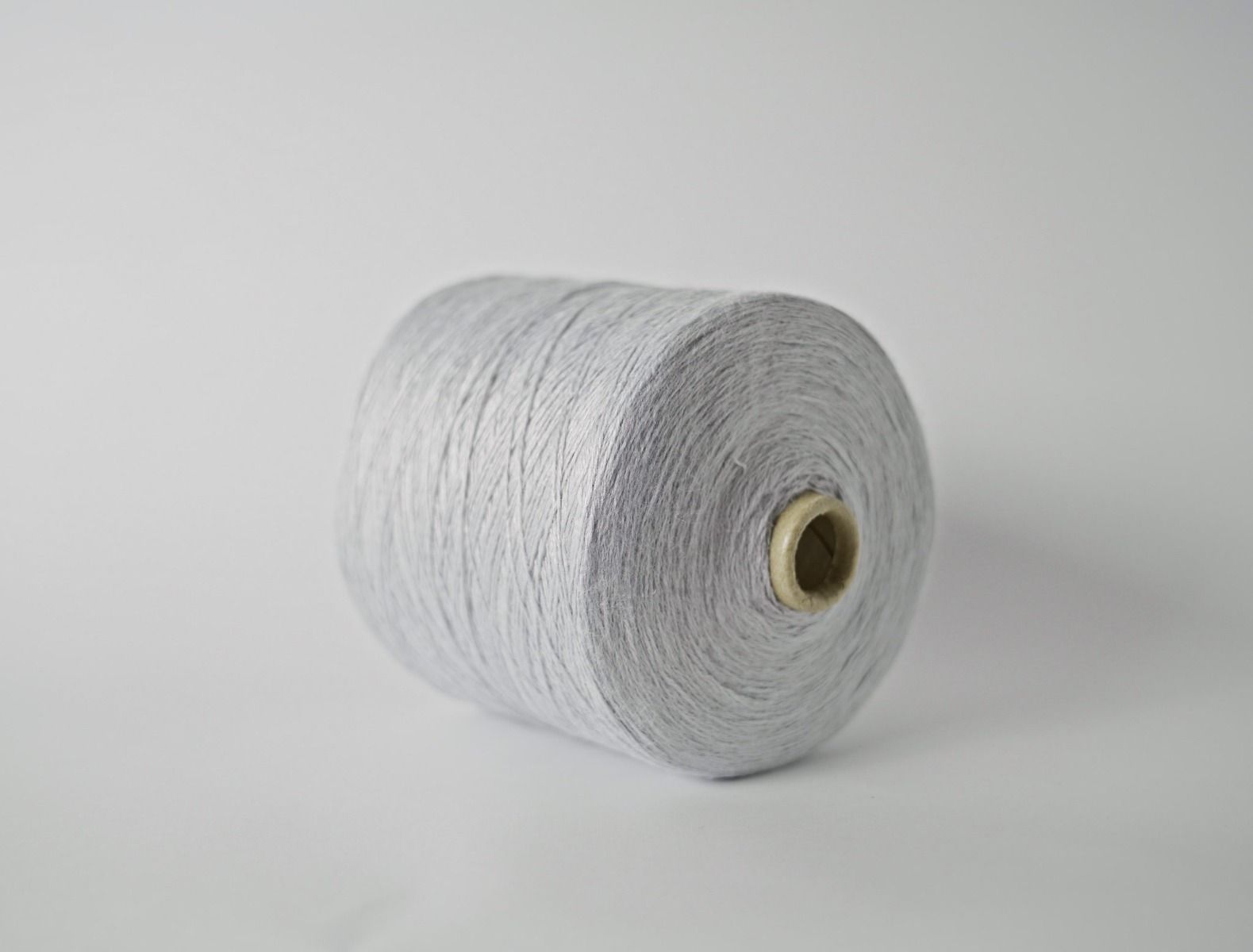 Ramie Viscose - Air thumbnail