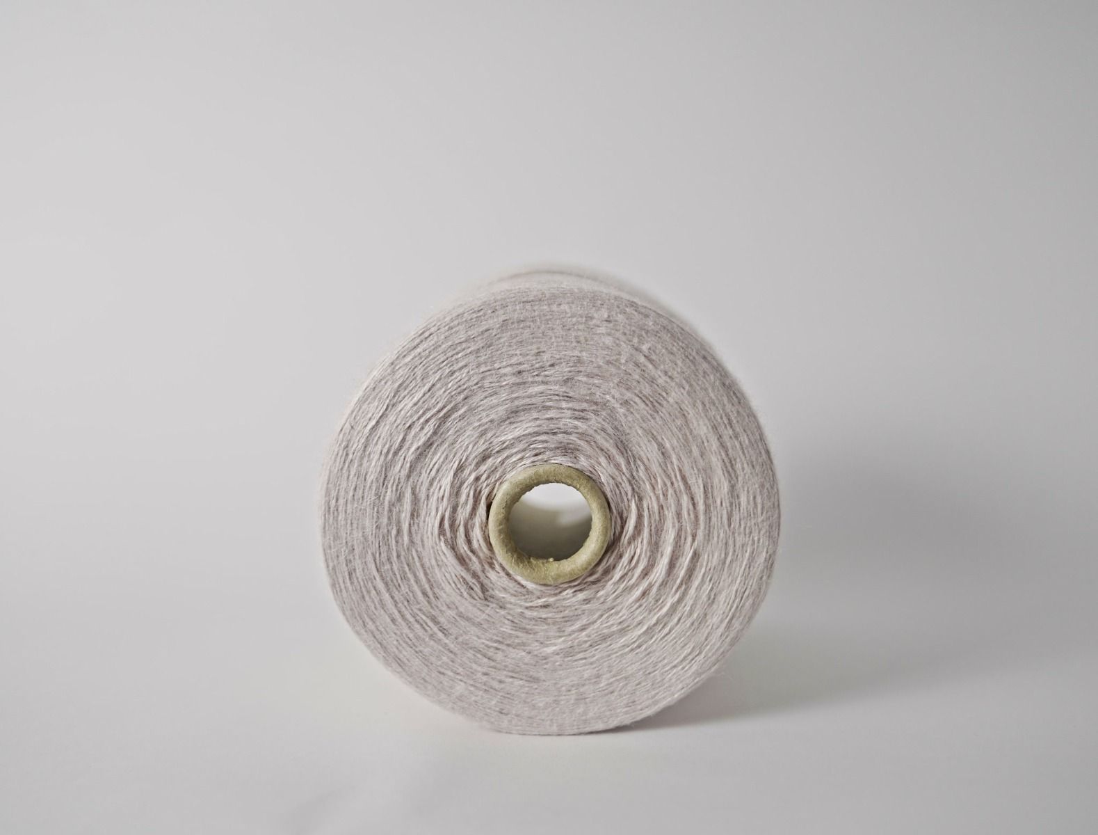 Ramie Viscose - Sepia Rose thumbnail