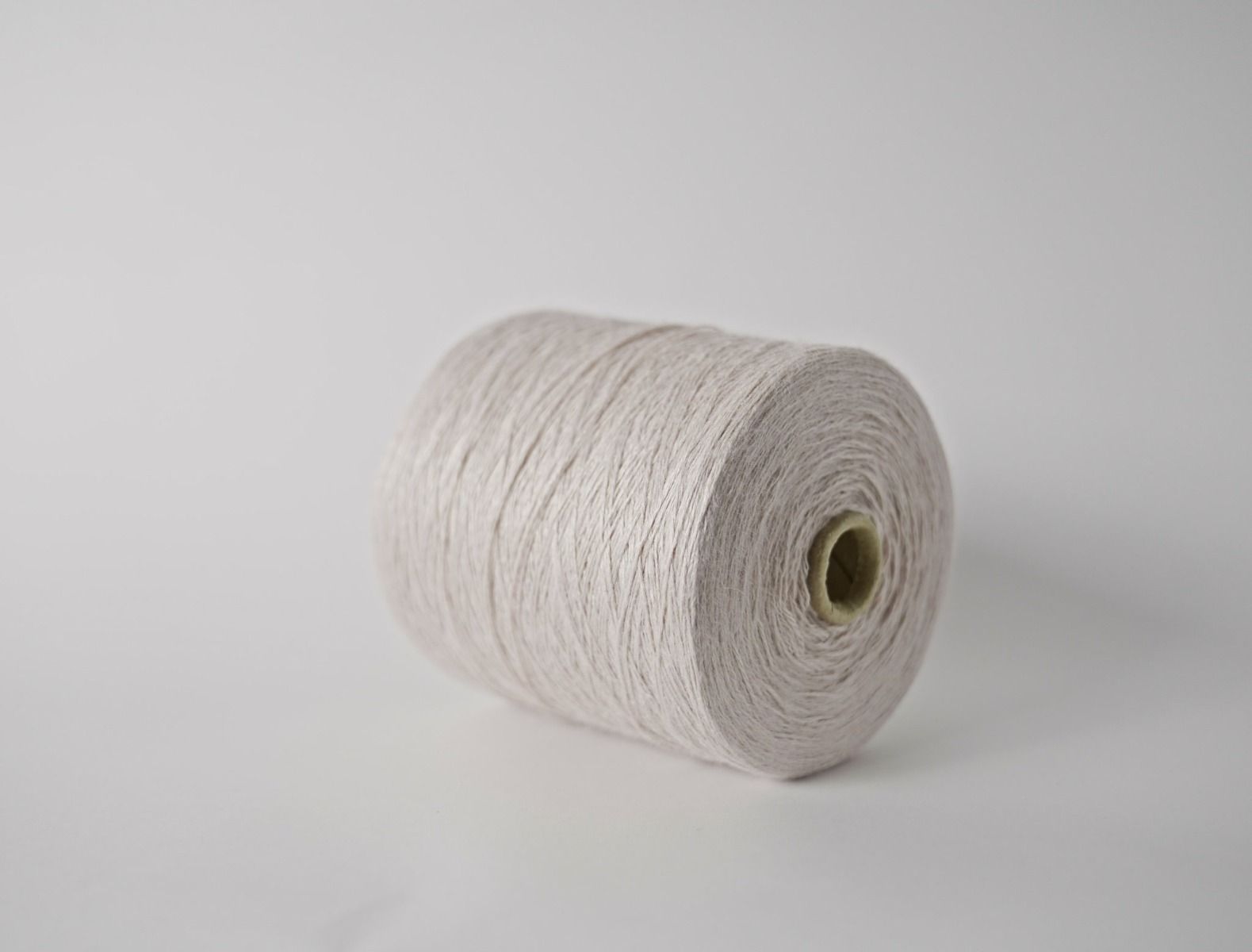 Ramie Viscose - Sepia Rose thumbnail