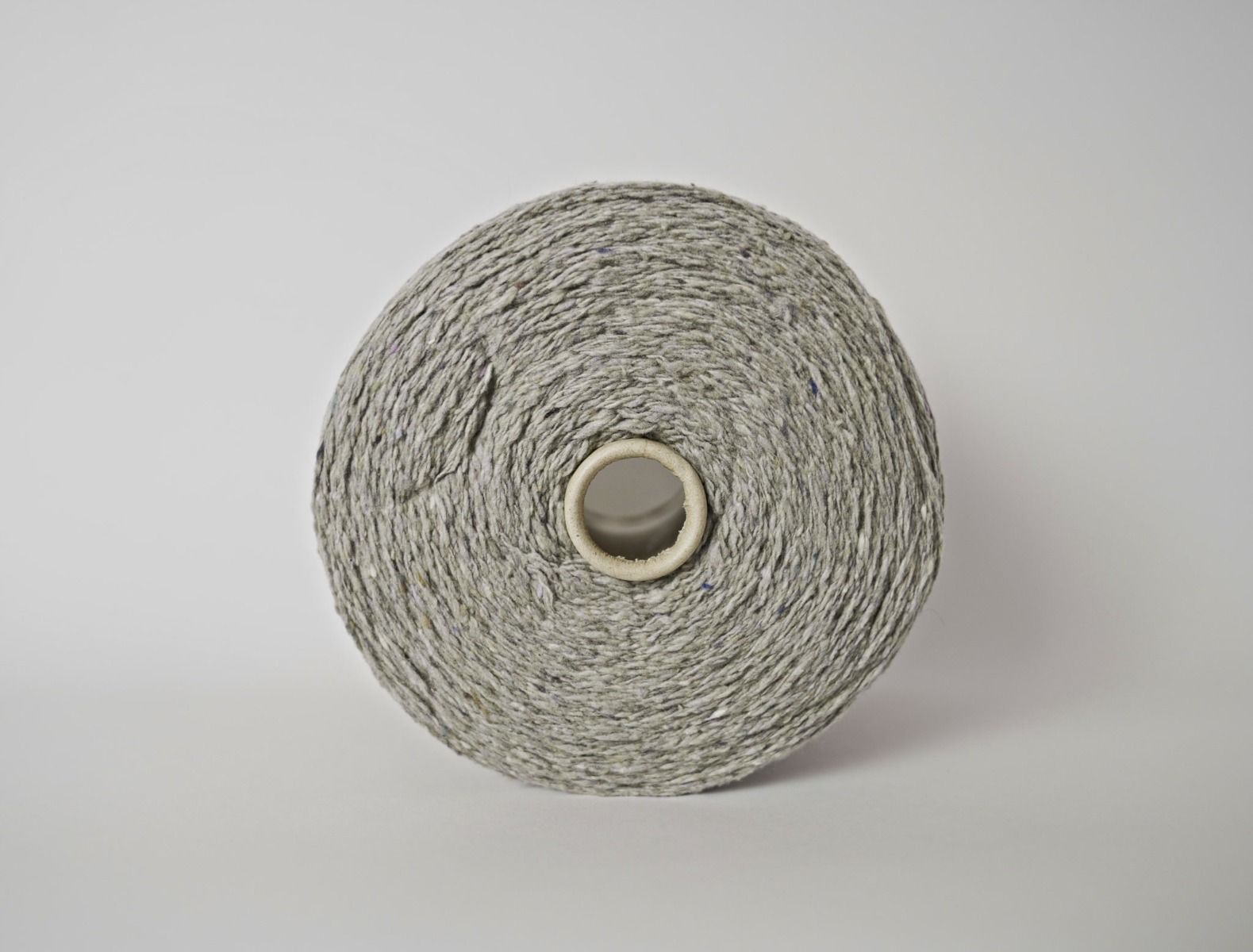 The Royal Collection Tweed - Perla thumbnail