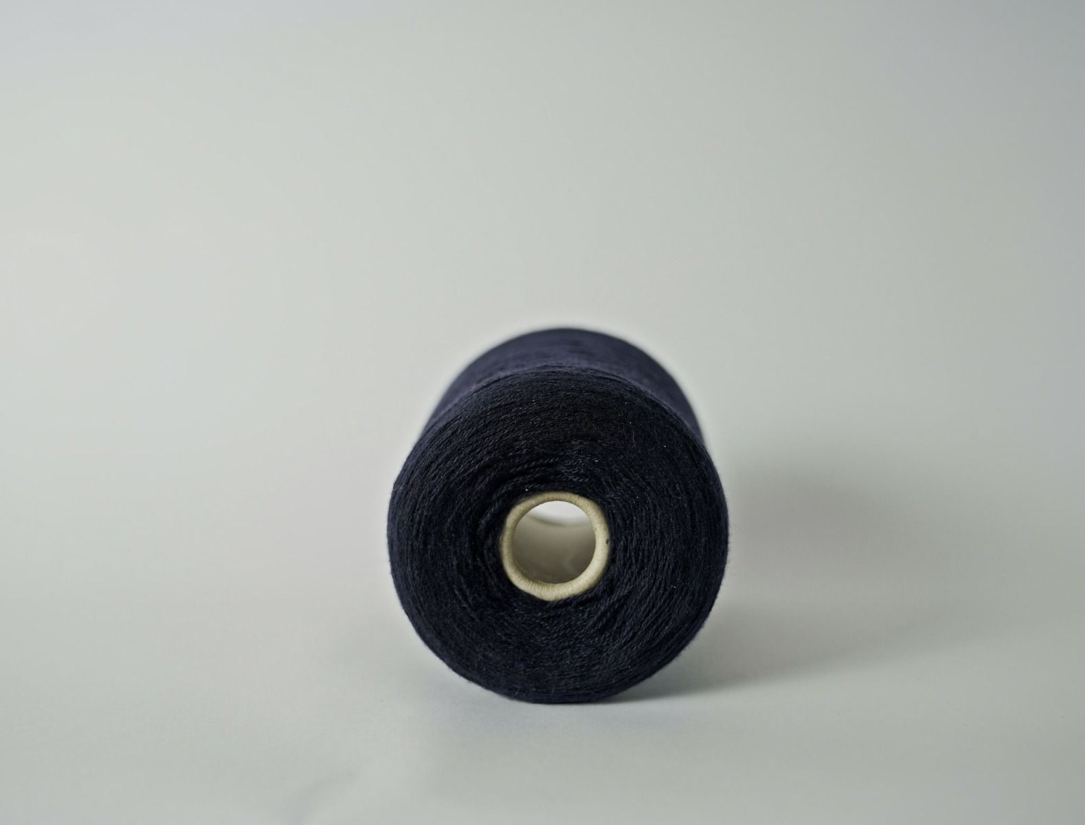 Loro Piana 2/27 Cashmere - Navy - 410g thumbnail