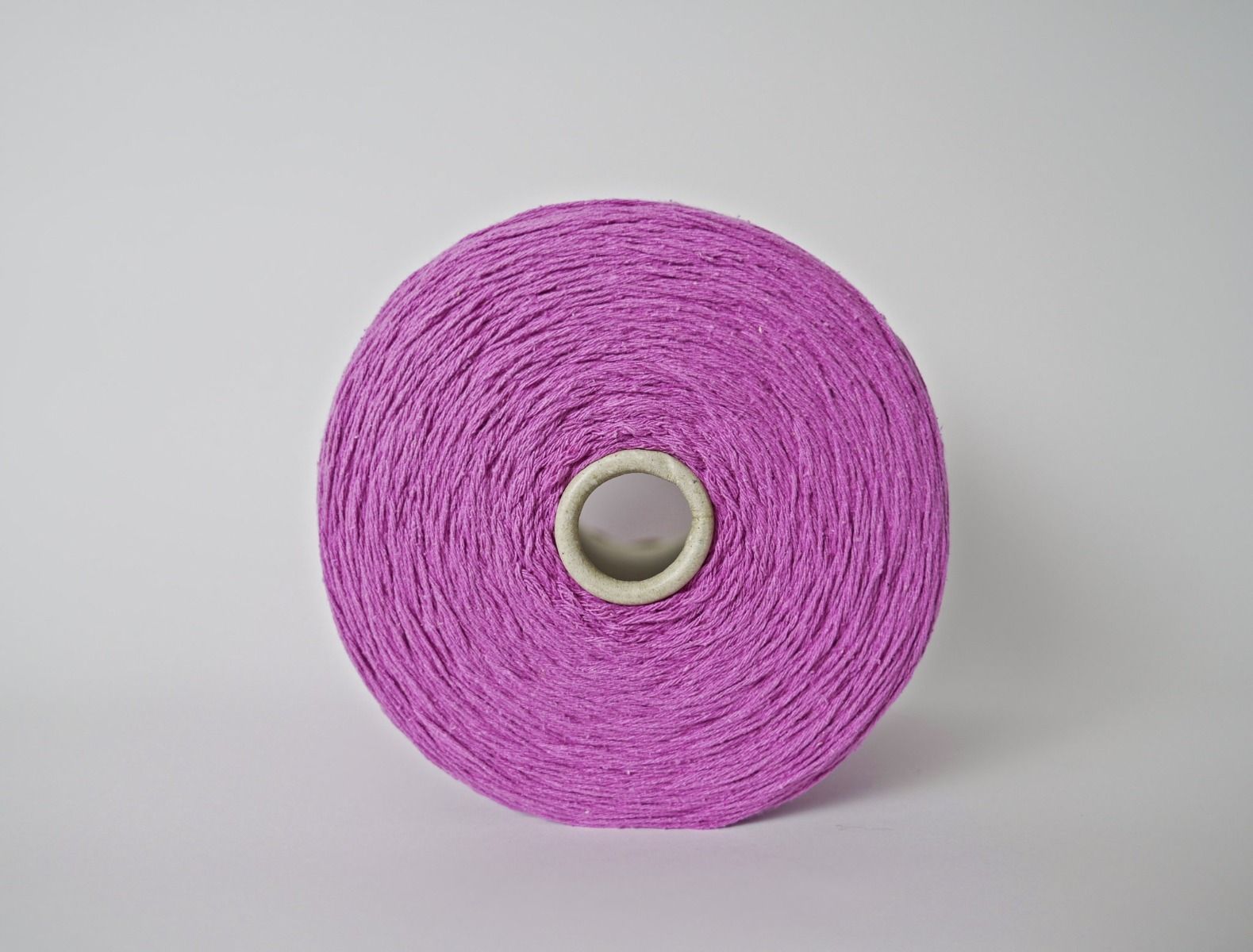 Seta Bourette - Rosa thumbnail