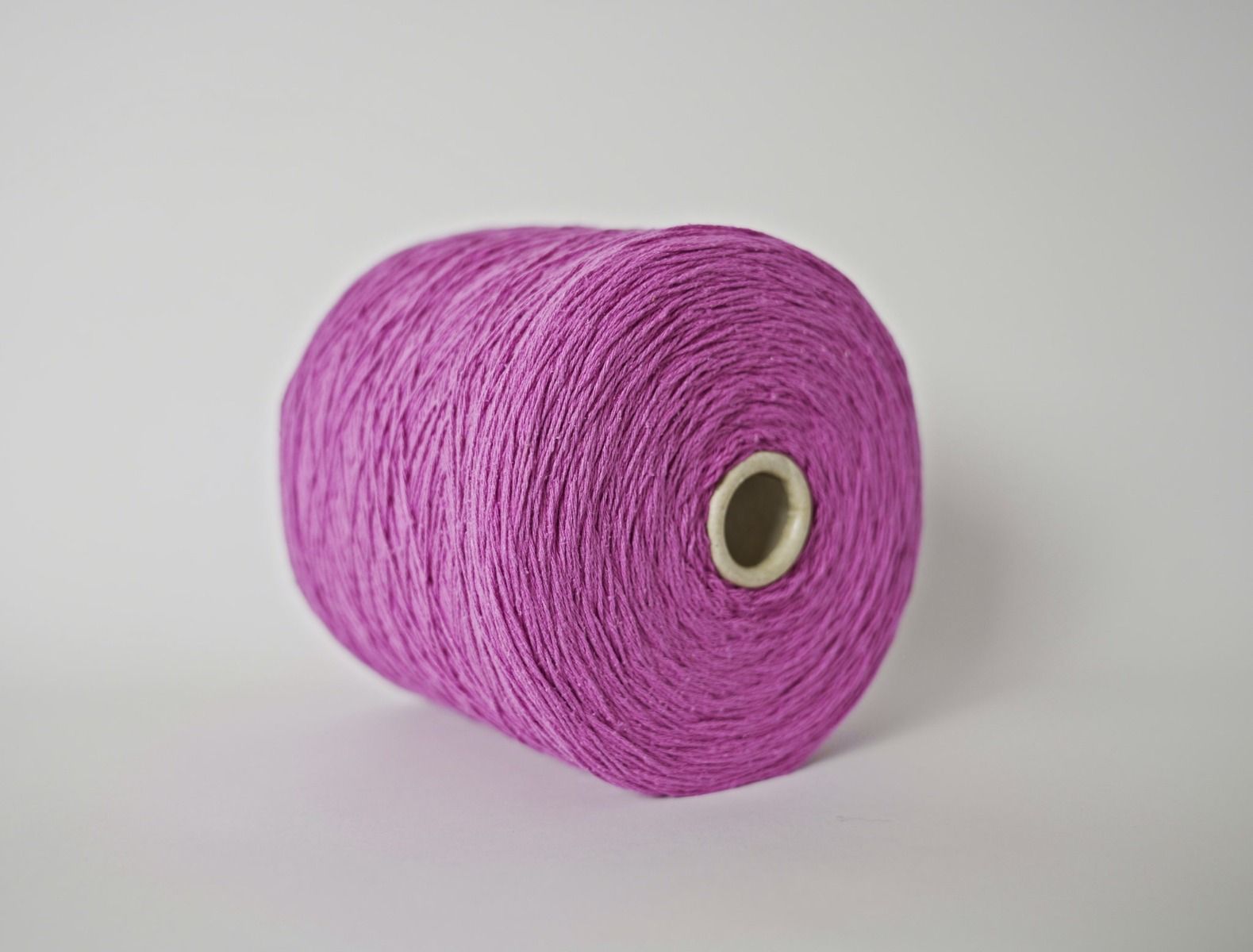 Seta Bourette - Rosa thumbnail