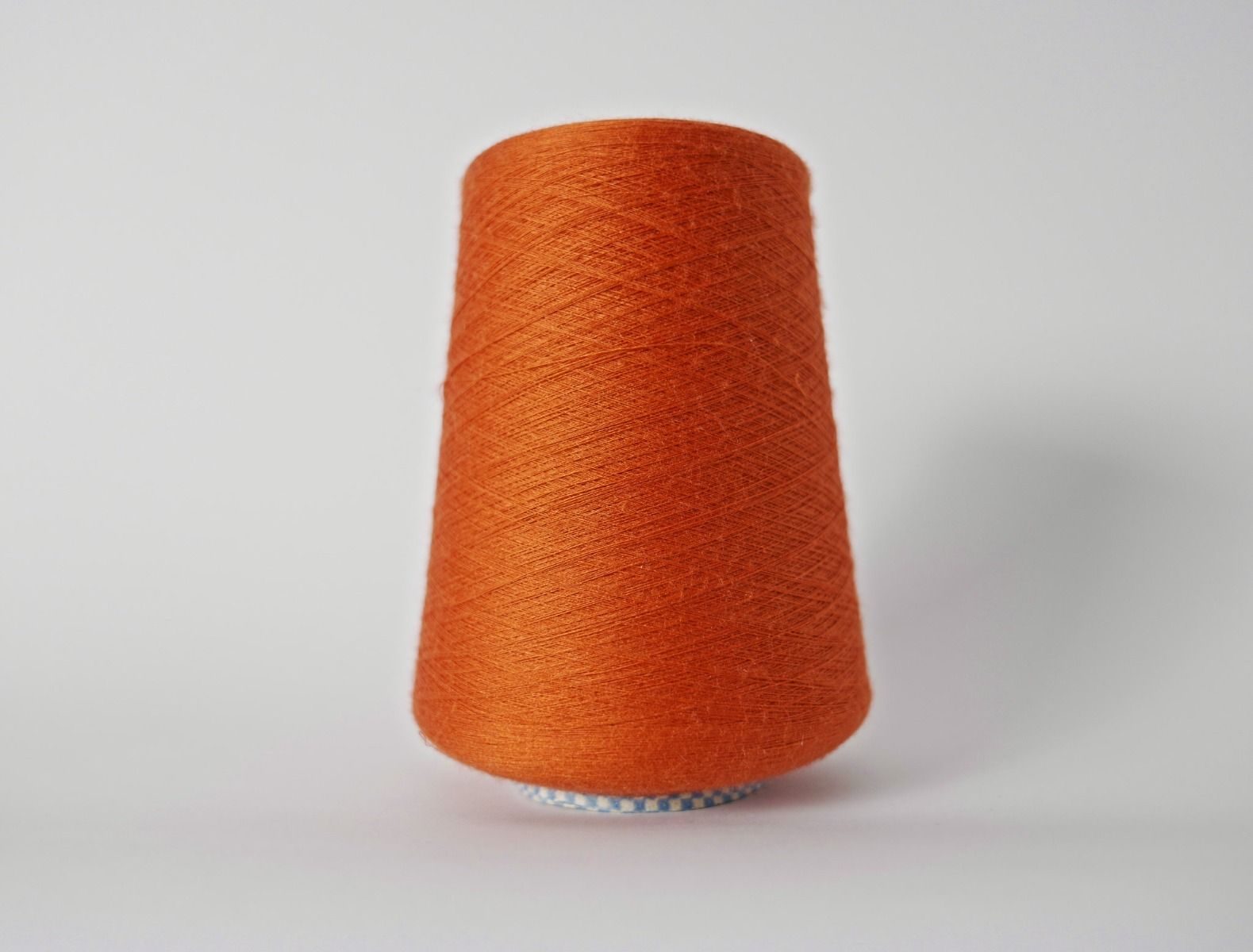 Cariaggi Kashsilk 1/56