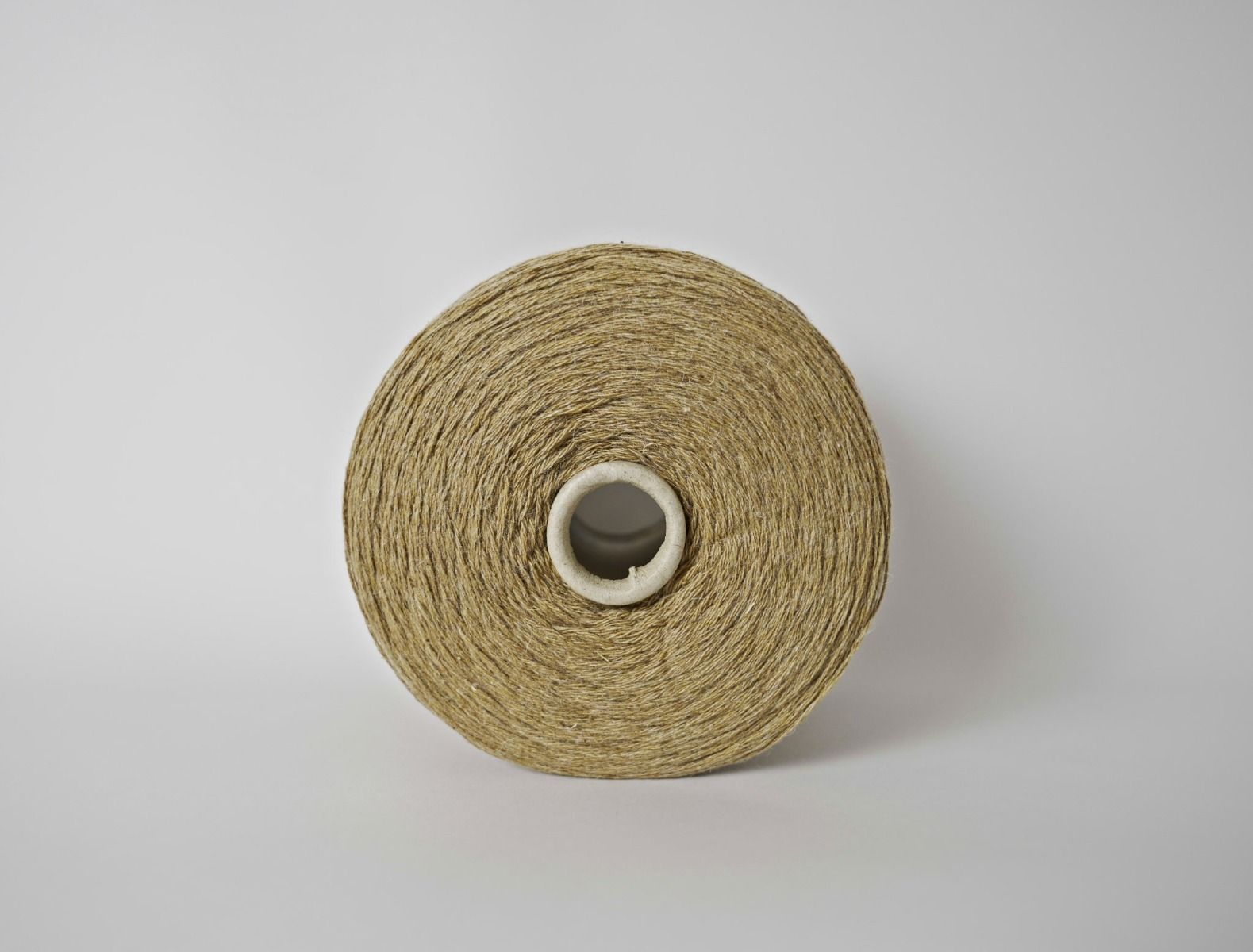Cashmohair 4000 - 60% Cashmere, 40% Mohair - Calabrone thumbnail