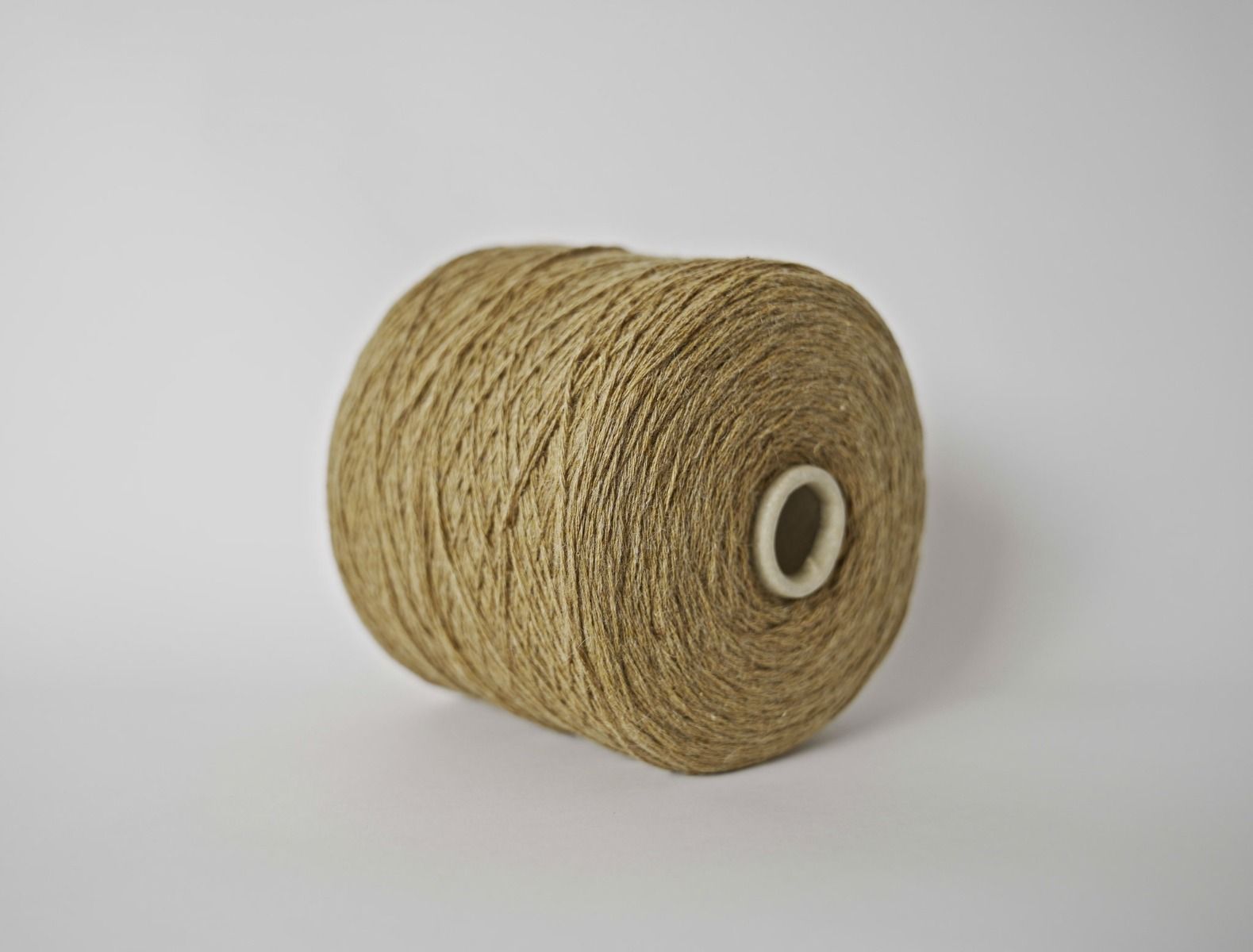 Cashmohair 4000 - 60% Cashmere, 40% Mohair - Calabrone thumbnail