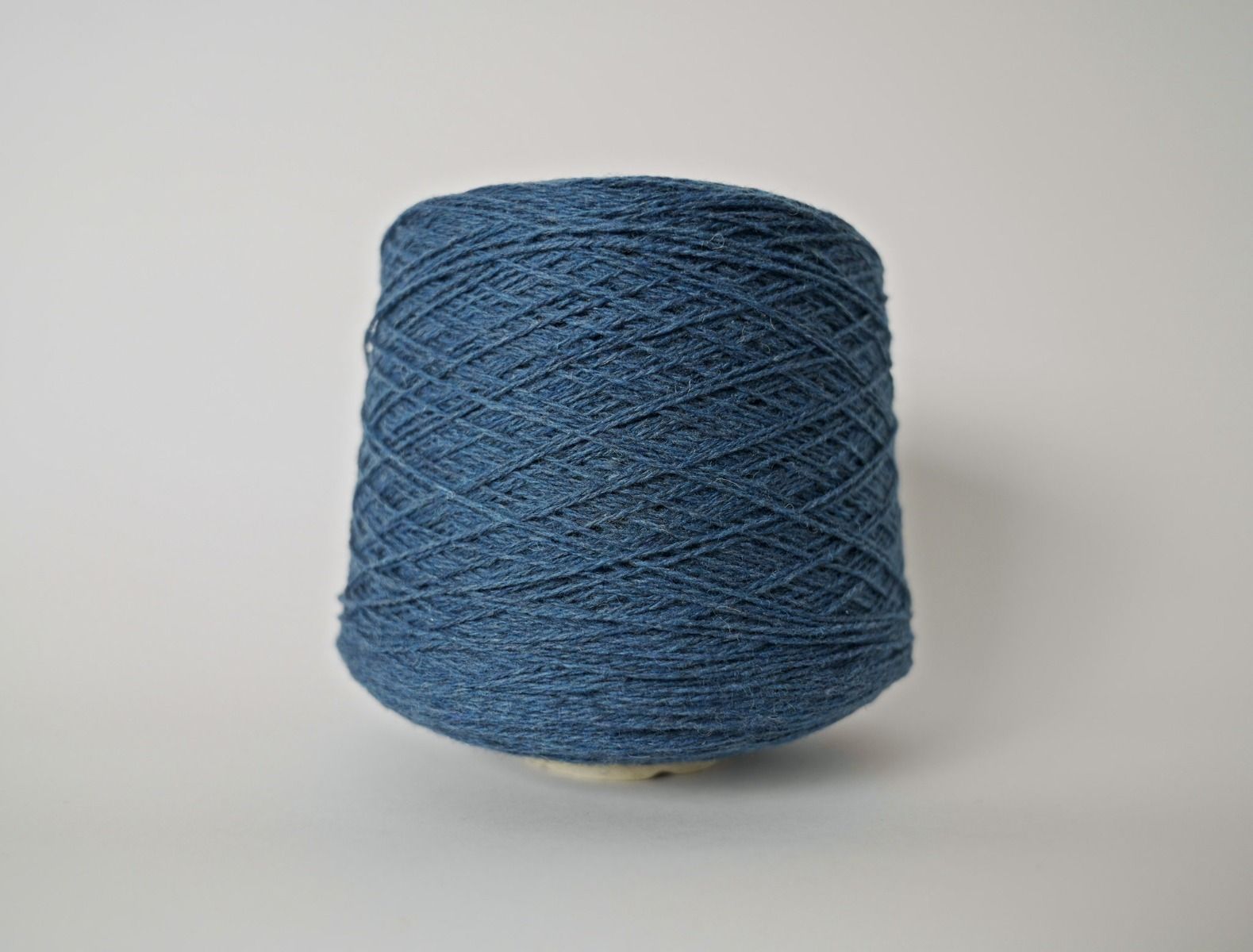 Shetland Wool NM 2/8000 - Persia