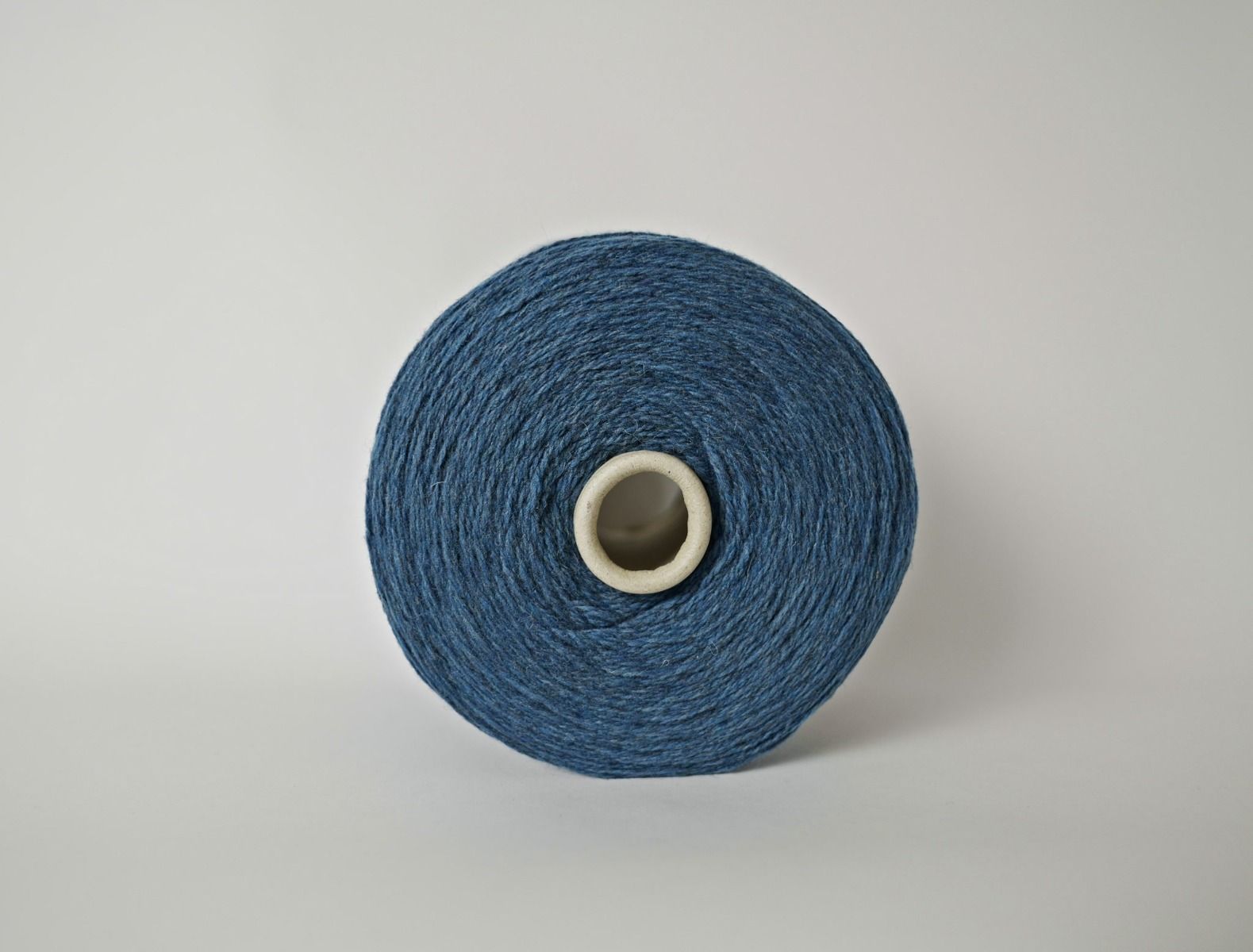 Shetland Wool NM 2/8000 - Persia thumbnail