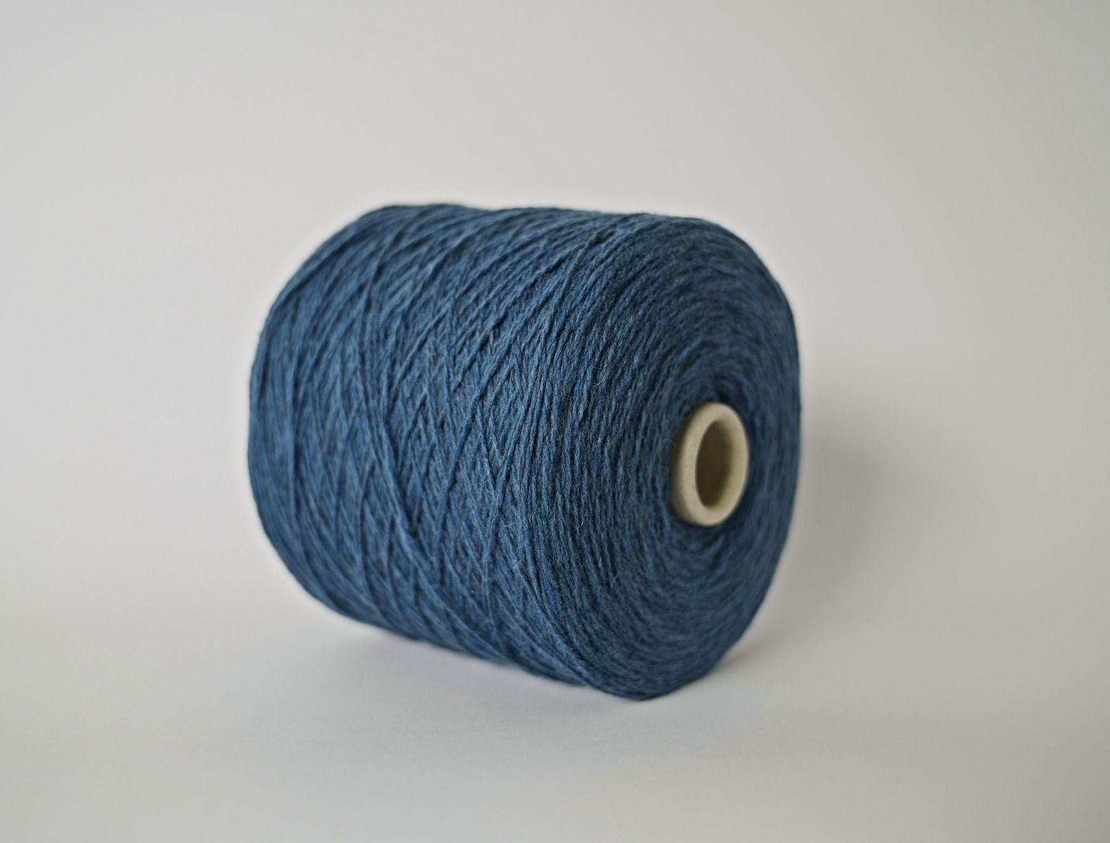 Shetland Wool NM 2/8000 - Persia thumbnail