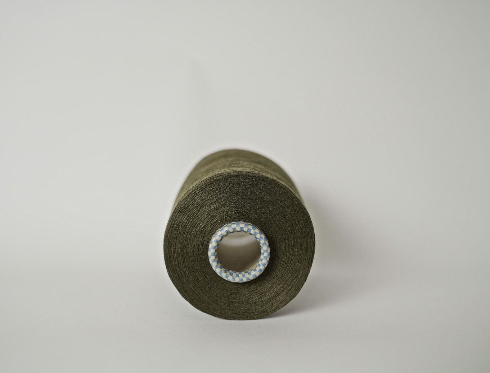 Cariaggi Mistral 2/46 - 61% Linen, 39% Cashmere thumbnail