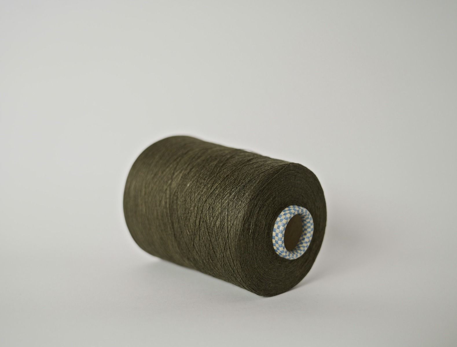 Cariaggi Mistral 2/46 - 61% Linen, 39% Cashmere thumbnail