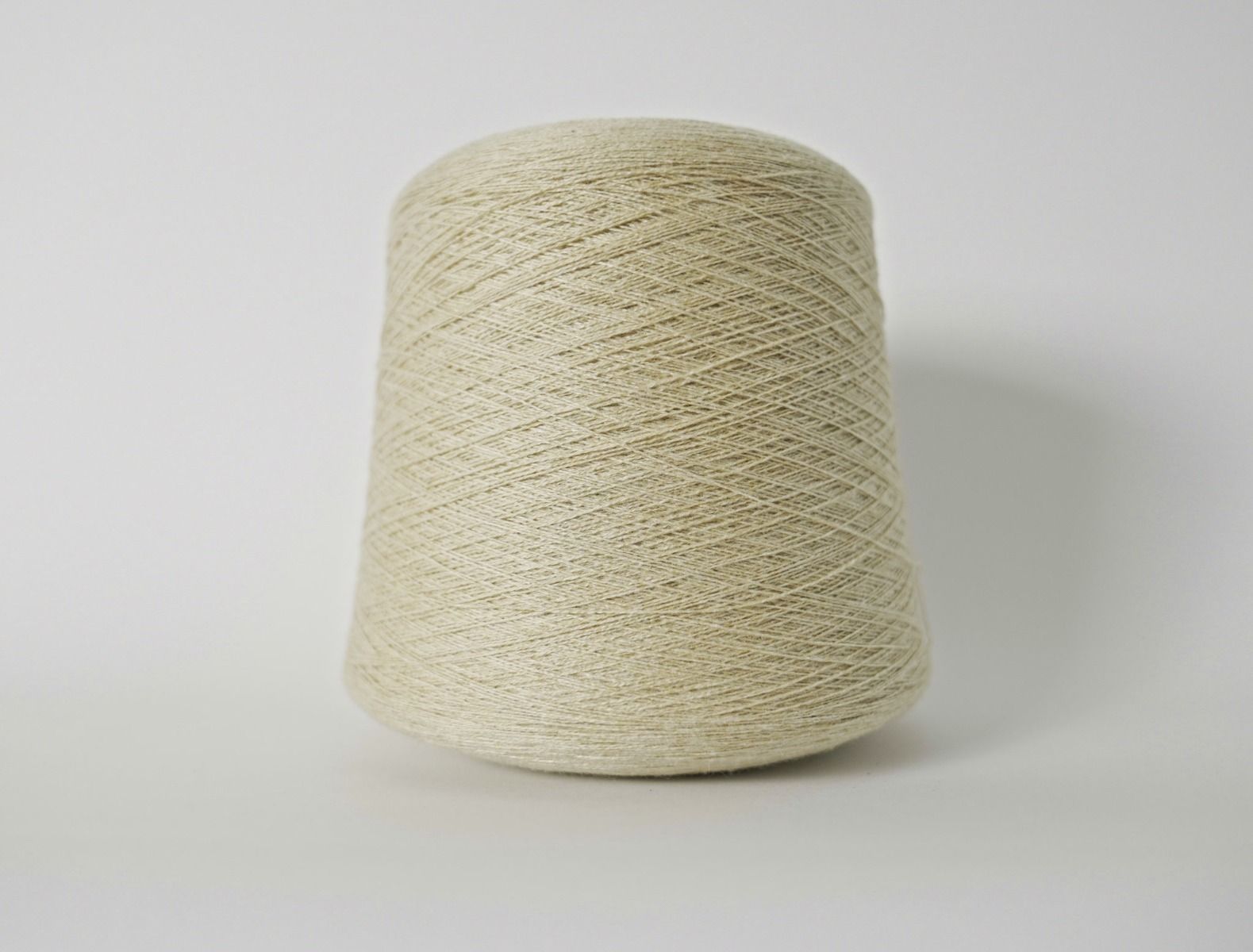 Loro Piana 2/27 Cashmere - Farinata