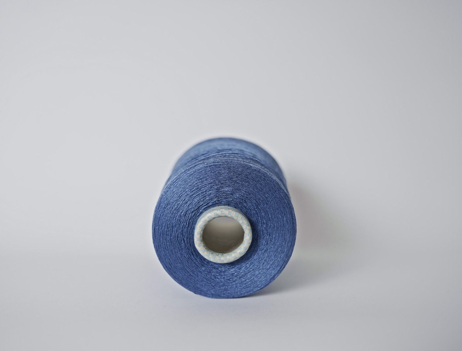 Cariaggi Menfi 2*2/120 - 50% Silk, 50% Cotton thumbnail